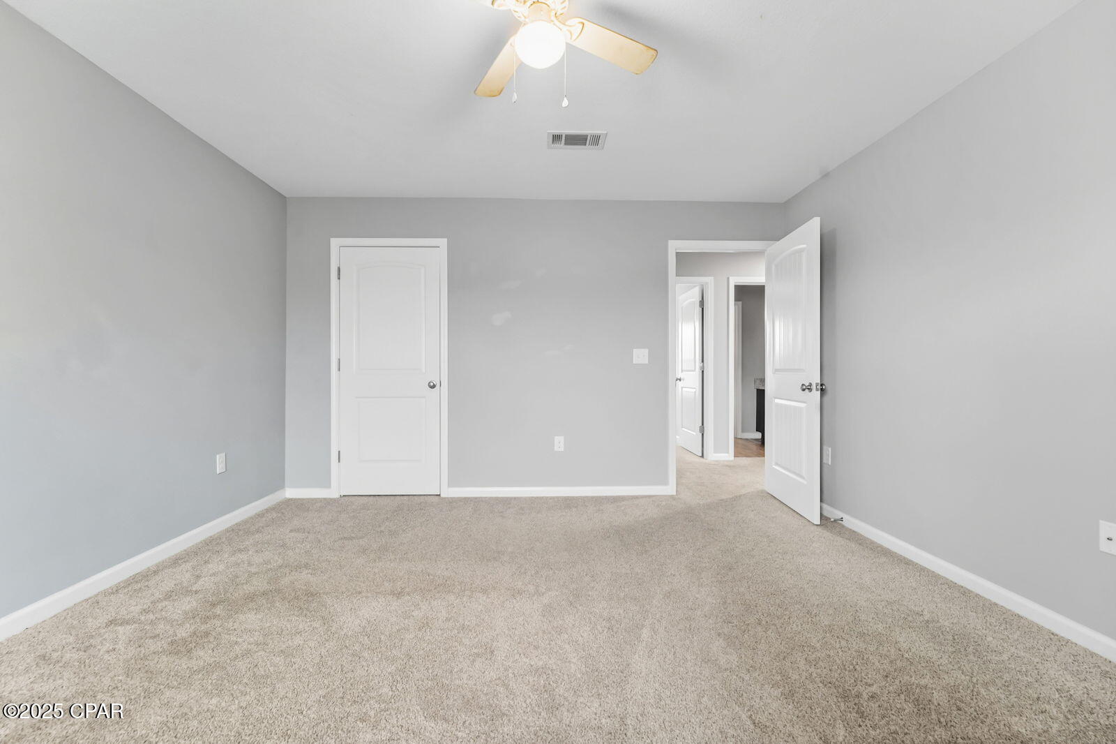 Sbvgigb7c3afr Eojzcwruuhvucbxgvmsau_jqs79dk