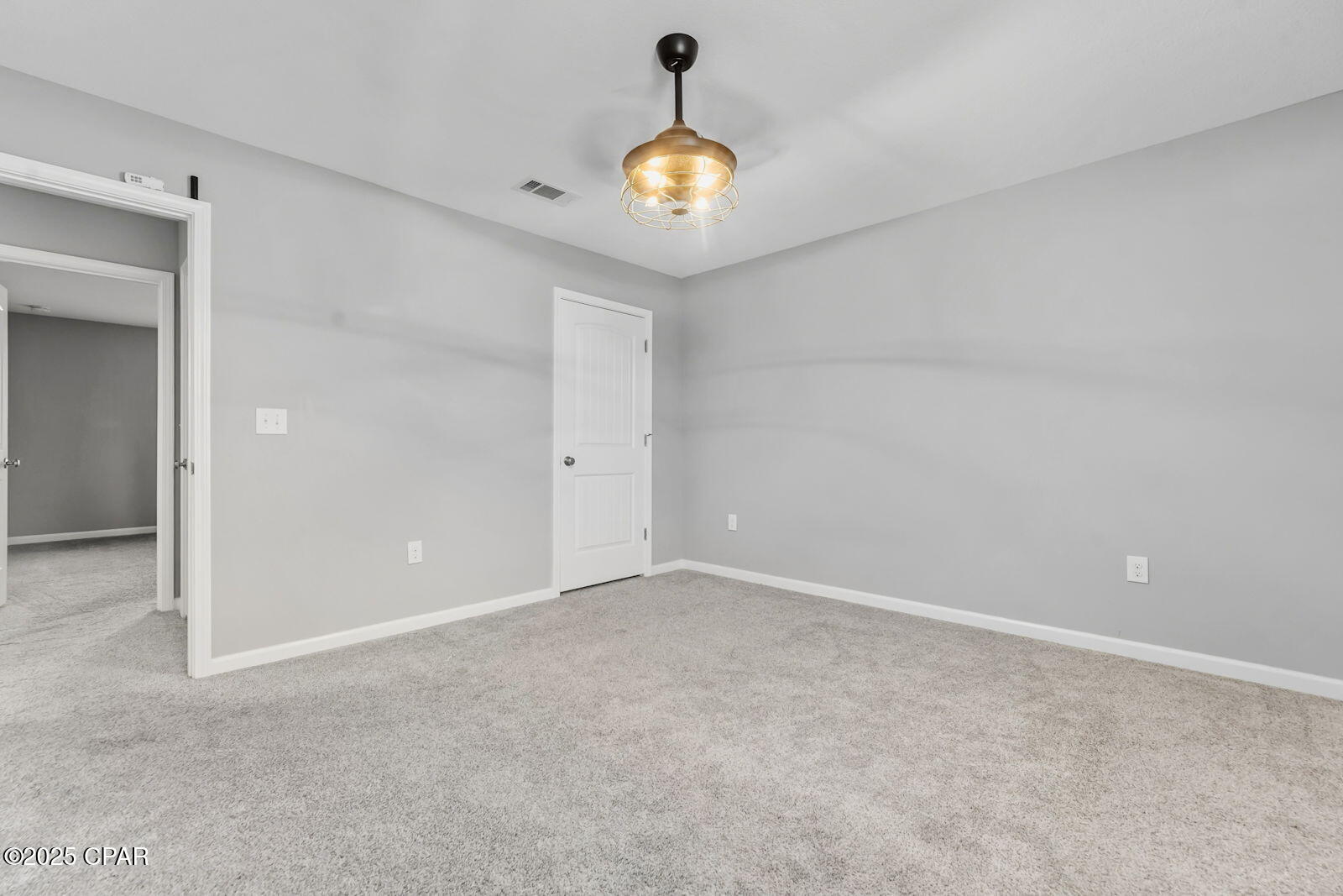 Qgkhtmsz_7tbhw4nqkypt7bmdregy5cofqmteojwjqq