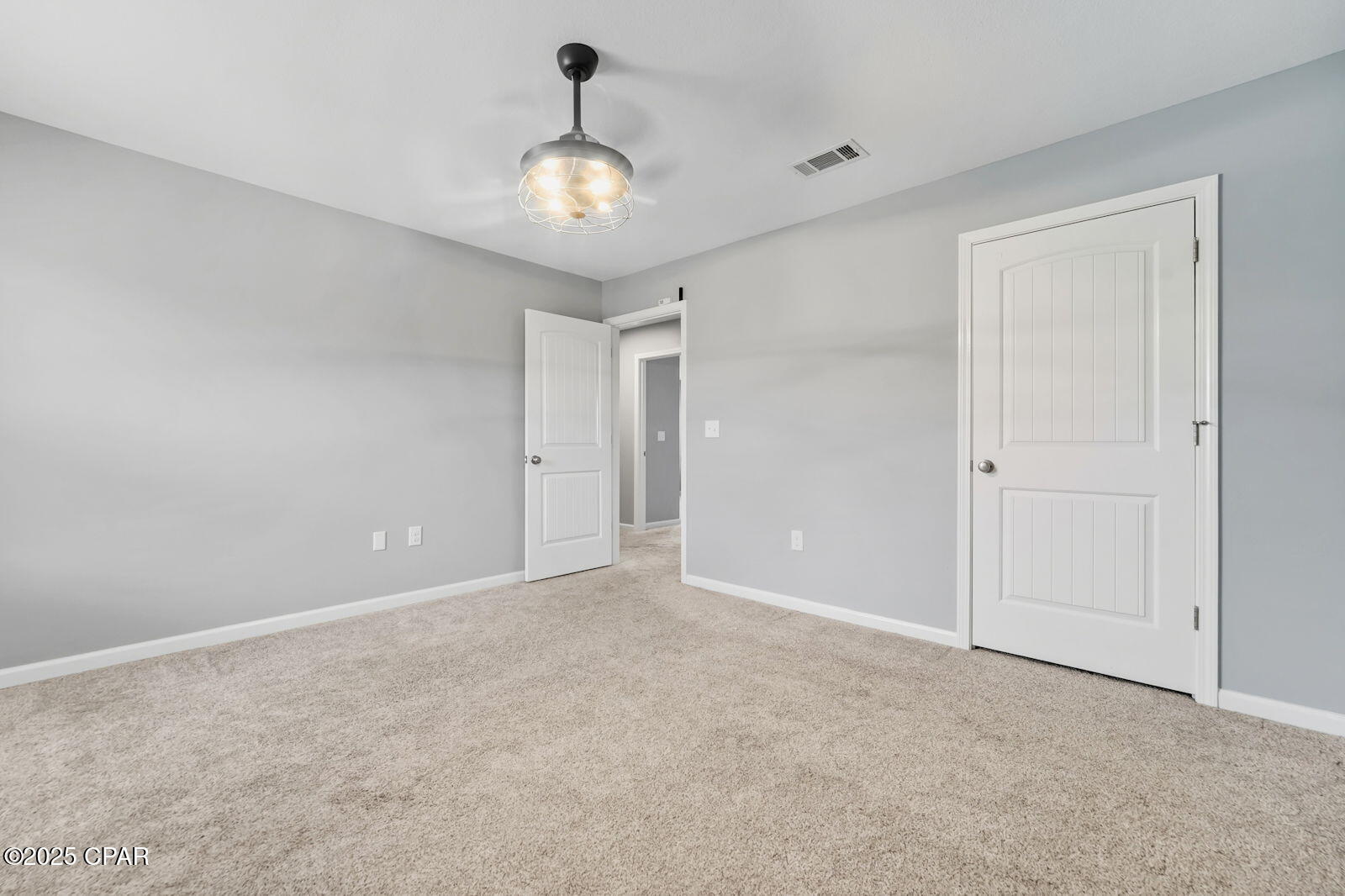 6oajwzhas6rtz0gjmz26a6dpqshu2qax2gdgdex276u