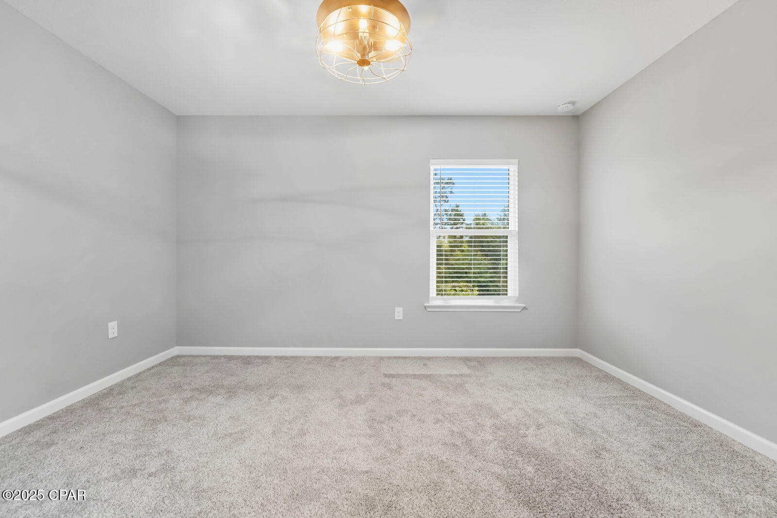 O8cuyebldvphfvcwkgglfsujwjgikb1txd1colgkez8