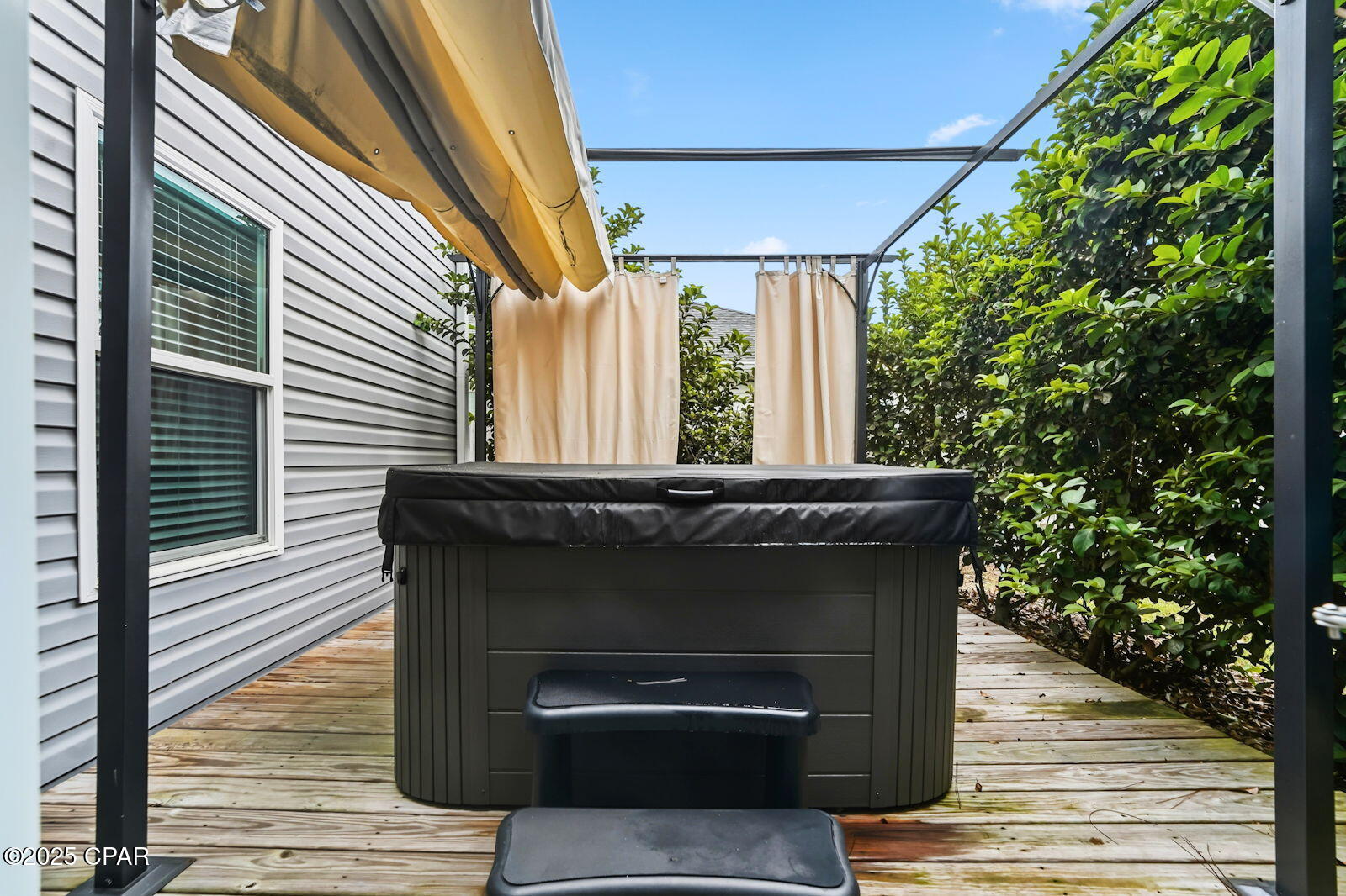 Kxaja8modcmmptqp_iusj6 _u3butdcmol0svbfykfy