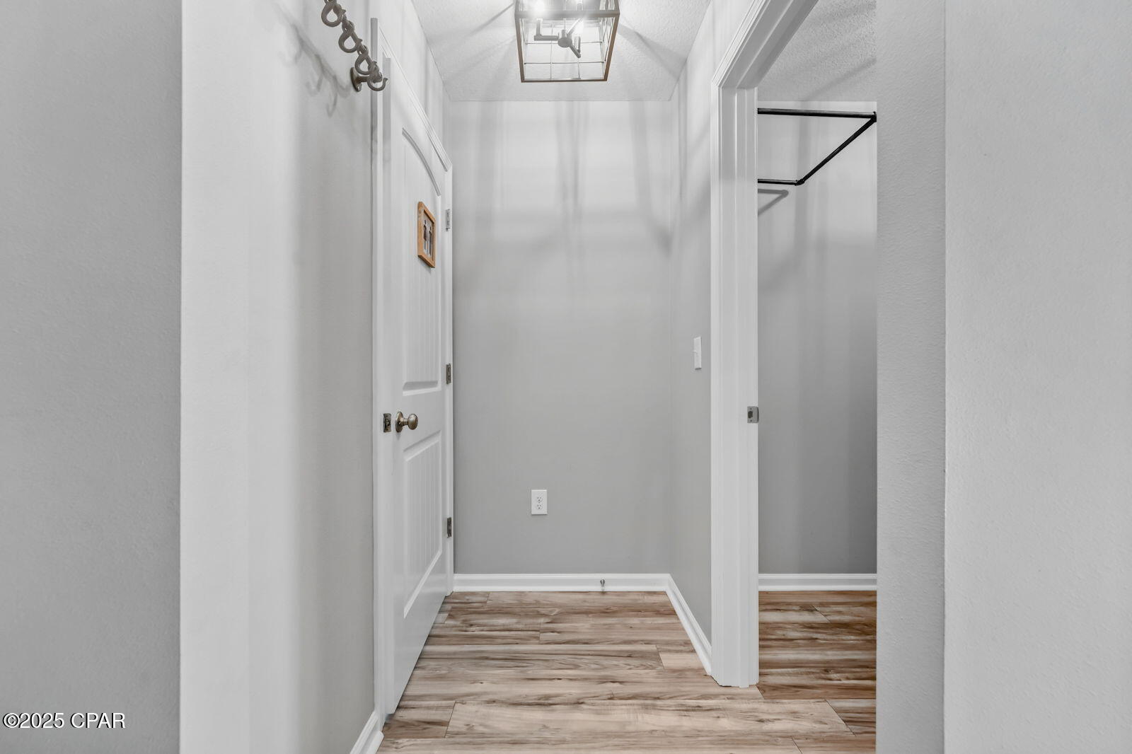 Iclu1s3fvaypt2romwyga6nw9x9duls1ipt5do2fdaa