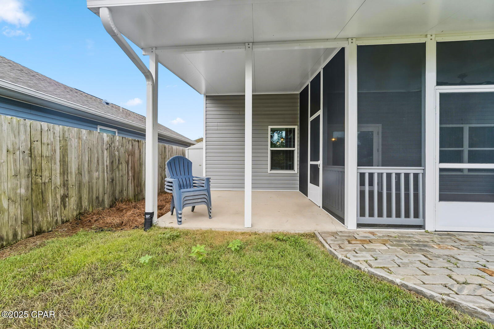 Ihjd9qaqoujrcvngerkidryzkz_cv0gvz7tm9qum4rw