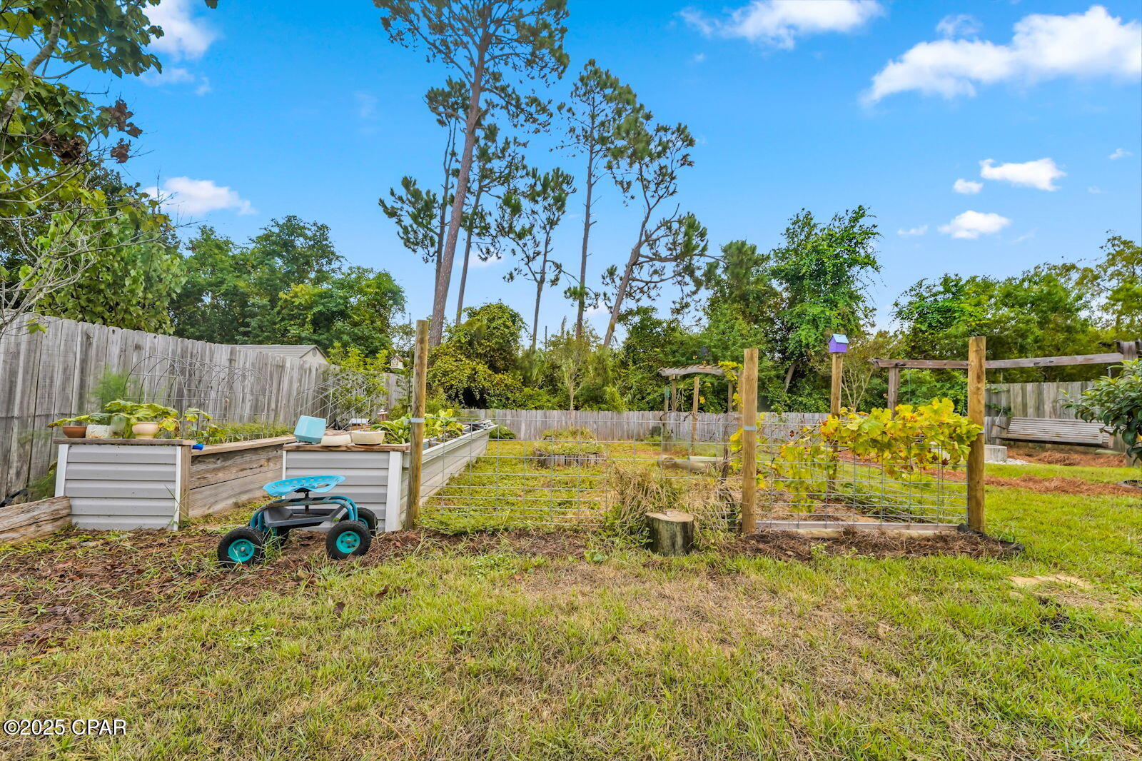 I4tuk0aakctk3n6so9qc66r7xmw Pld7f1jr_7liawc