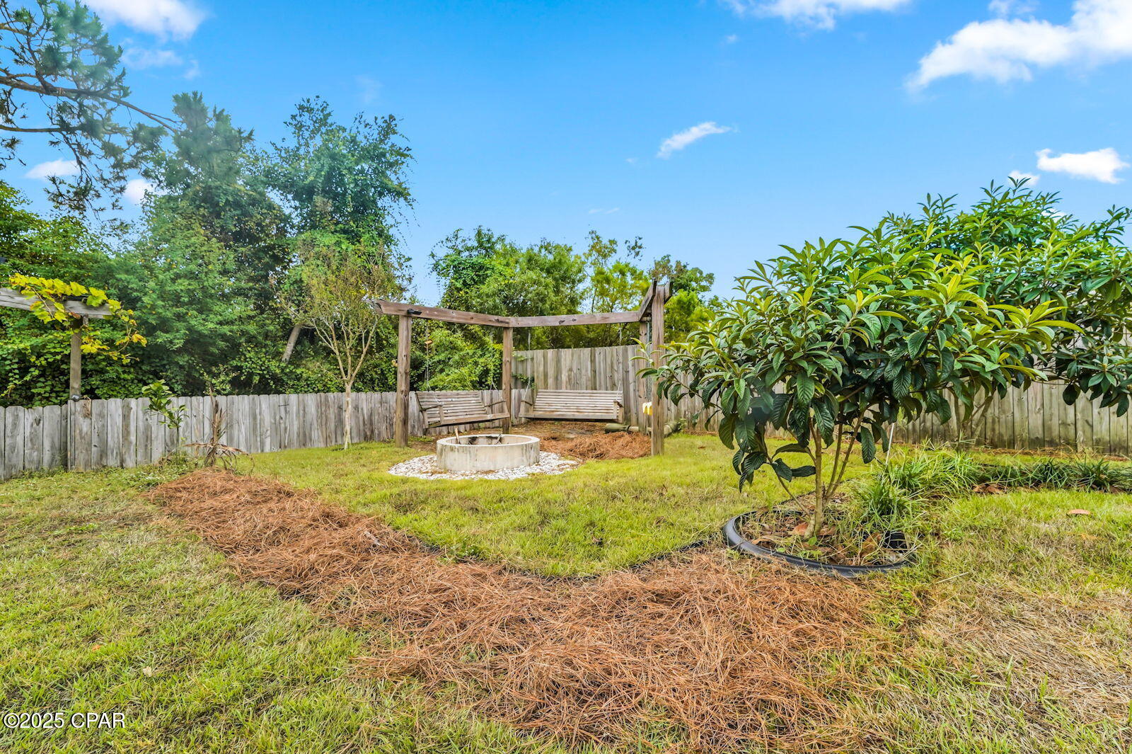 X8ofrwiqluevinvbegd 5k 3dabjpvwwmuv4ycjl_ak