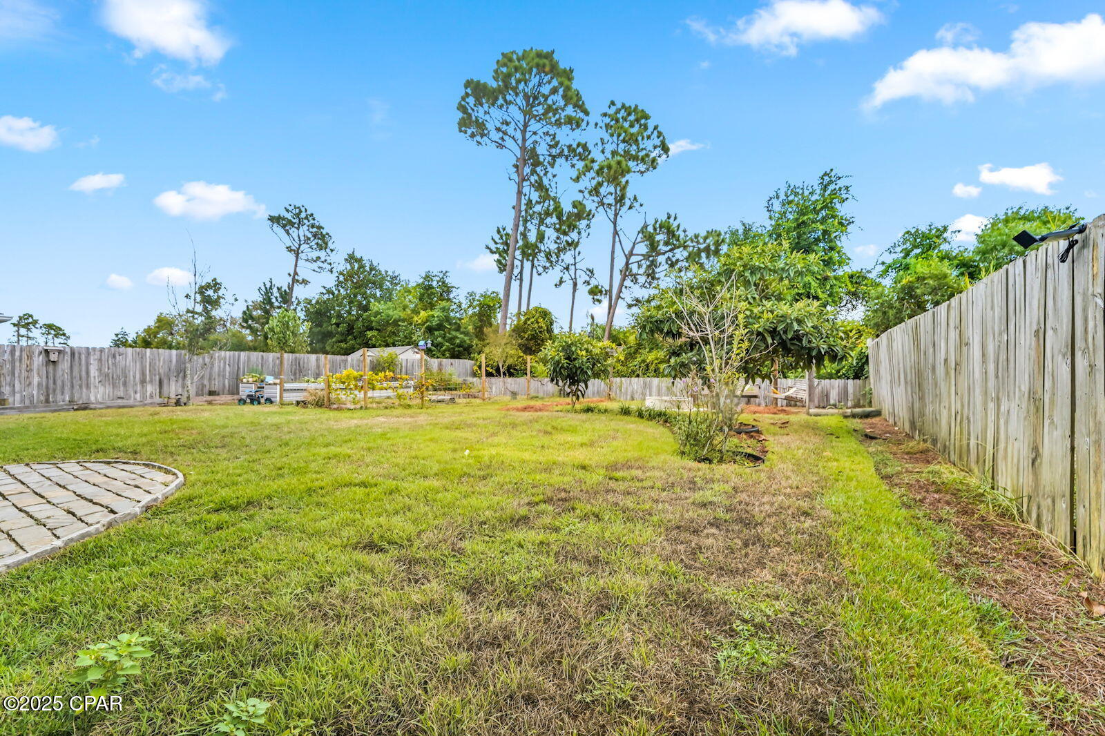 L Rox2nsxgmquqbcvxn Erhsvoag Zh9tikdz4jy8rs