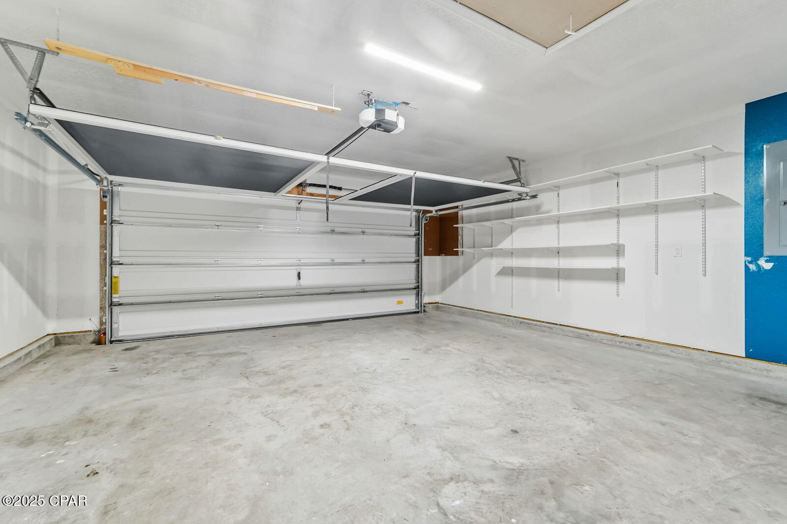 Kuqtkd024w _icazid2nzi1vk1kw1nlxuanhiduxa6q