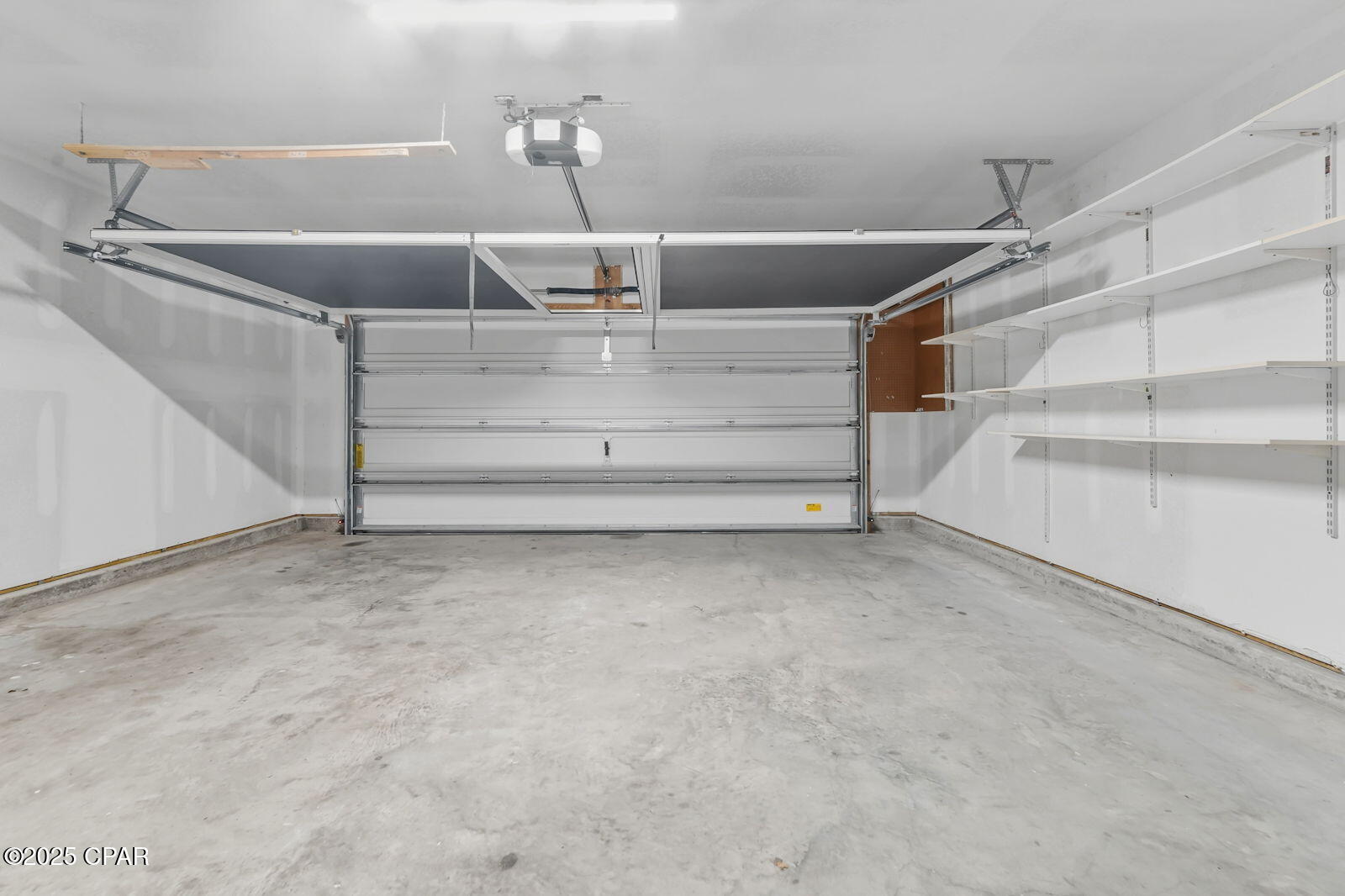 Tqyvxtfv_2hhh6nv1u043oc8lupn2tl2knd7amuqmni