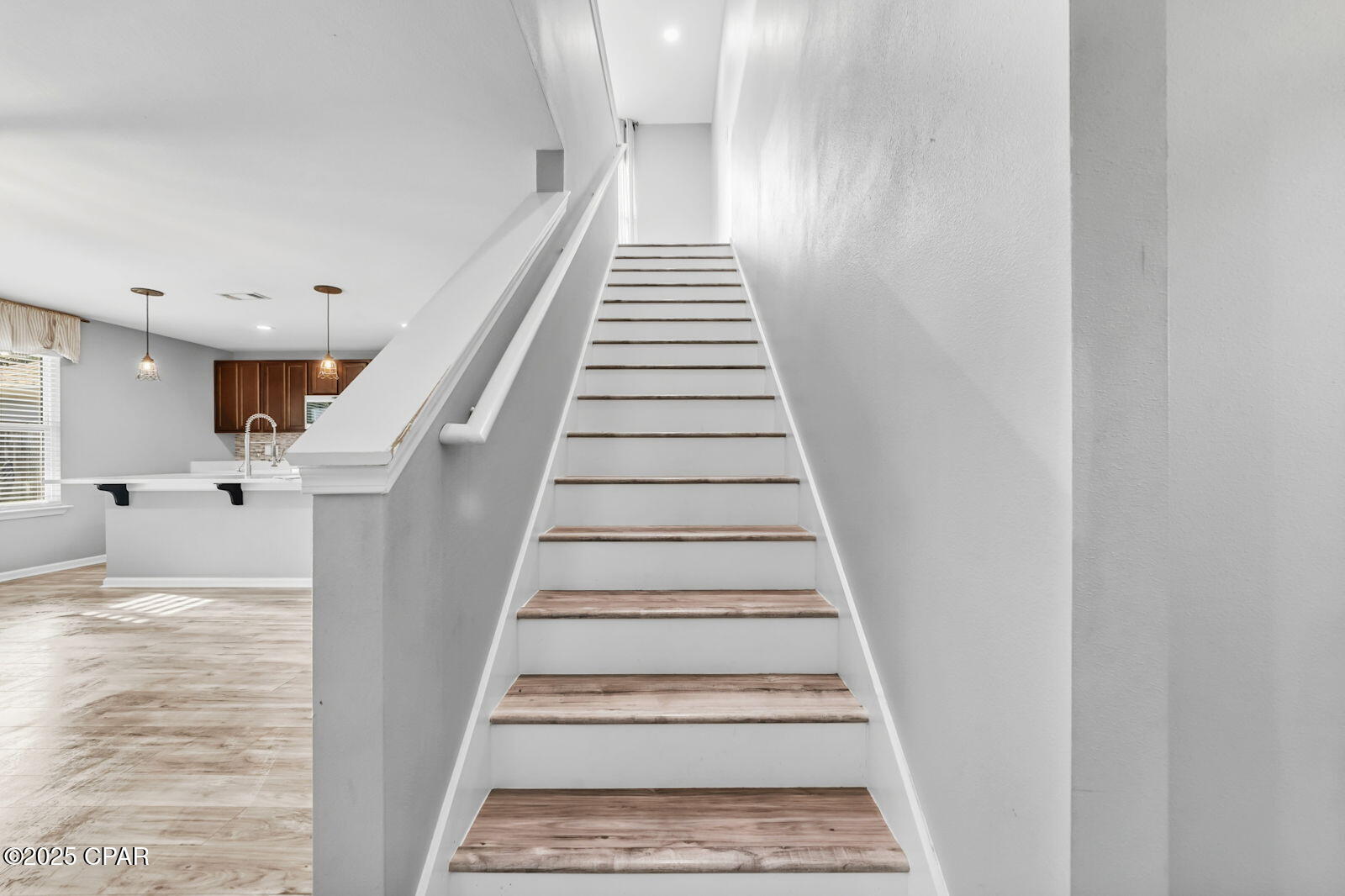 J05gpsh2yebhjjhzizv4fhdm Vmjut7vvmqf6 Lewwg