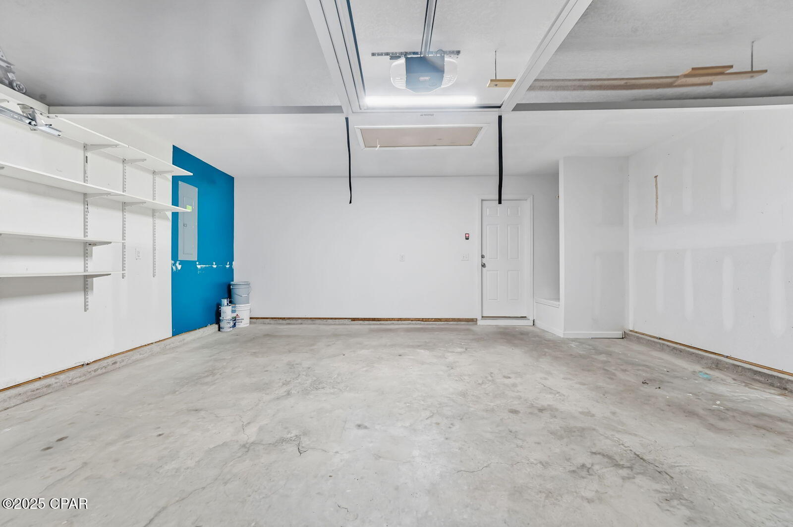 Bjidjwqinc88alu5ssbkc7plbxjyxzmaspnqlzystis