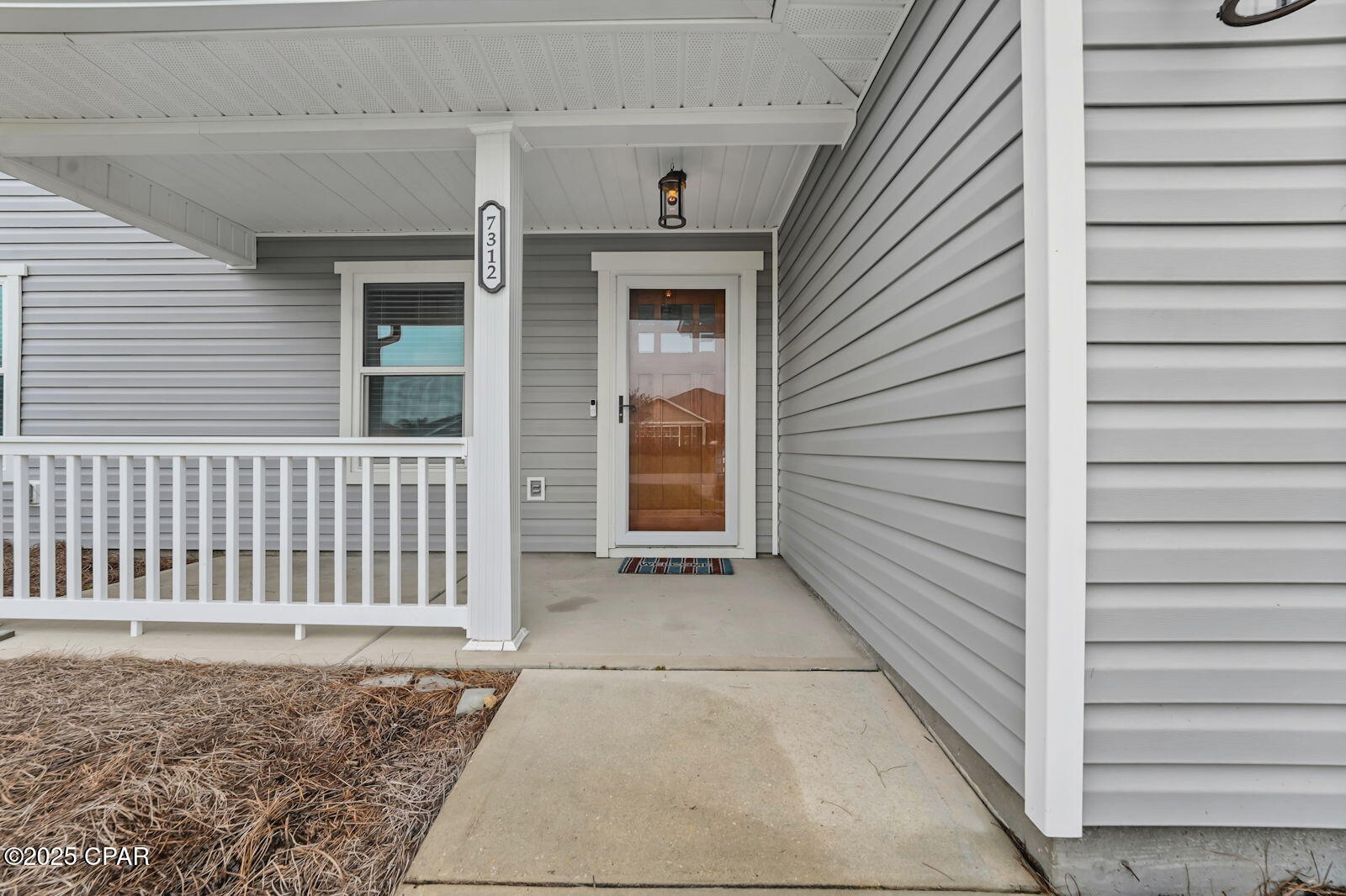 Wgrnzalxv4_ekp3_4mp_da9qta1pb0xa2mlksbzghwg