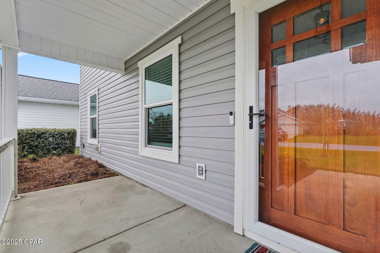 9zjygrj0z2_illm6elc__mu_vsnmaqkyyv6t0xnxyg4