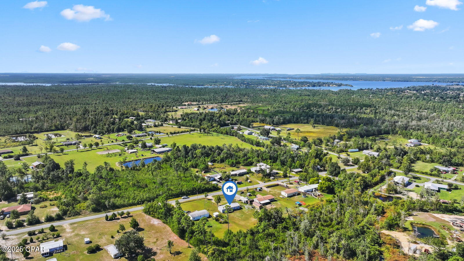 Av6bzltcy4uzgxxkvuuzxuadw6xialpwedtflz4xdfs