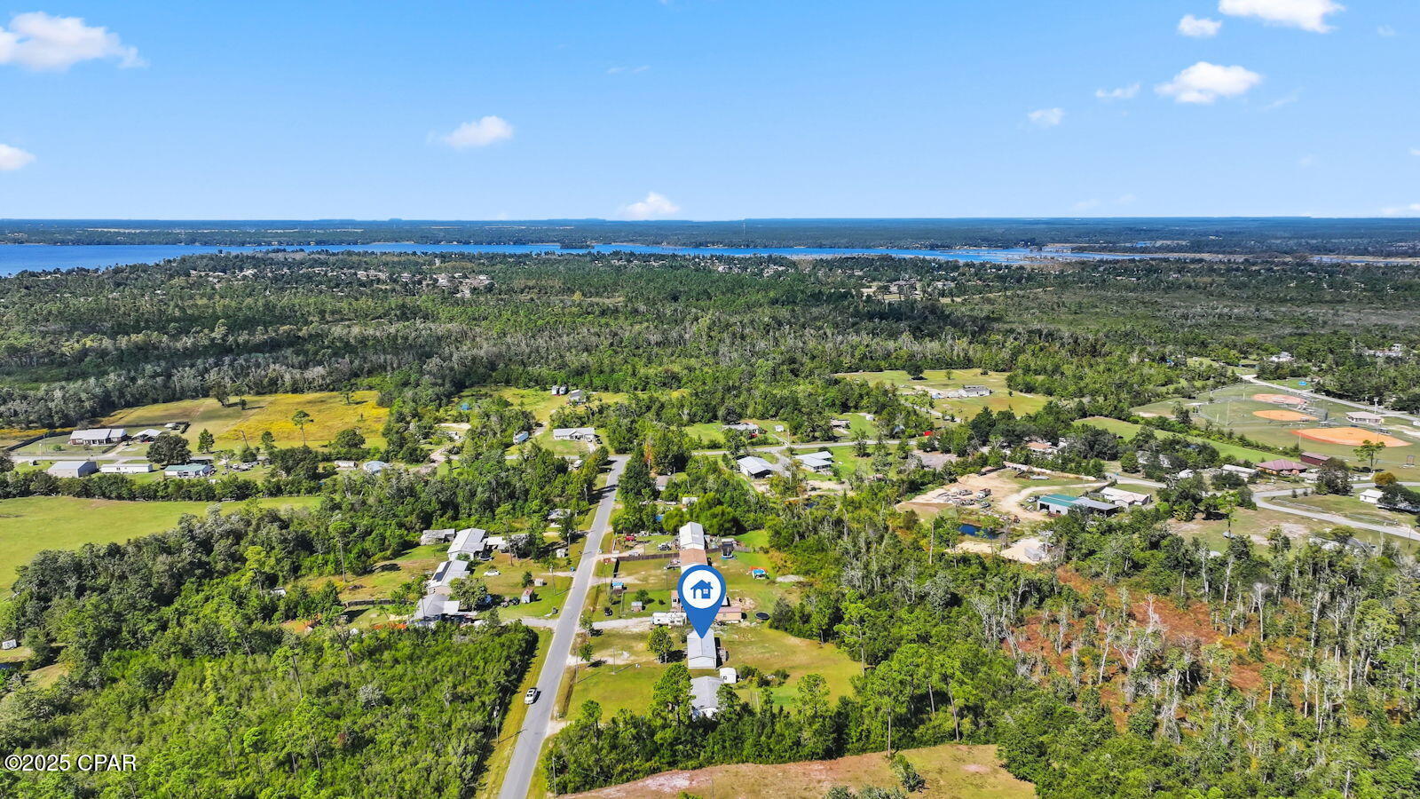 Wamn2usyiii8gkmicizsy8qmbt2jwxv4ymm5tw6_v0u