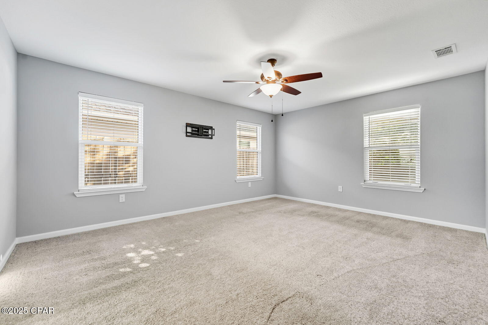 Y77oymsbq Wnka Sygauyr5omqpe7fzvv_twkayu Su