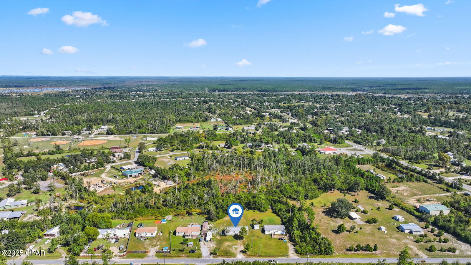 Aili751yp8tmb_sword2atulv6upcv1gxvebcssmxr0