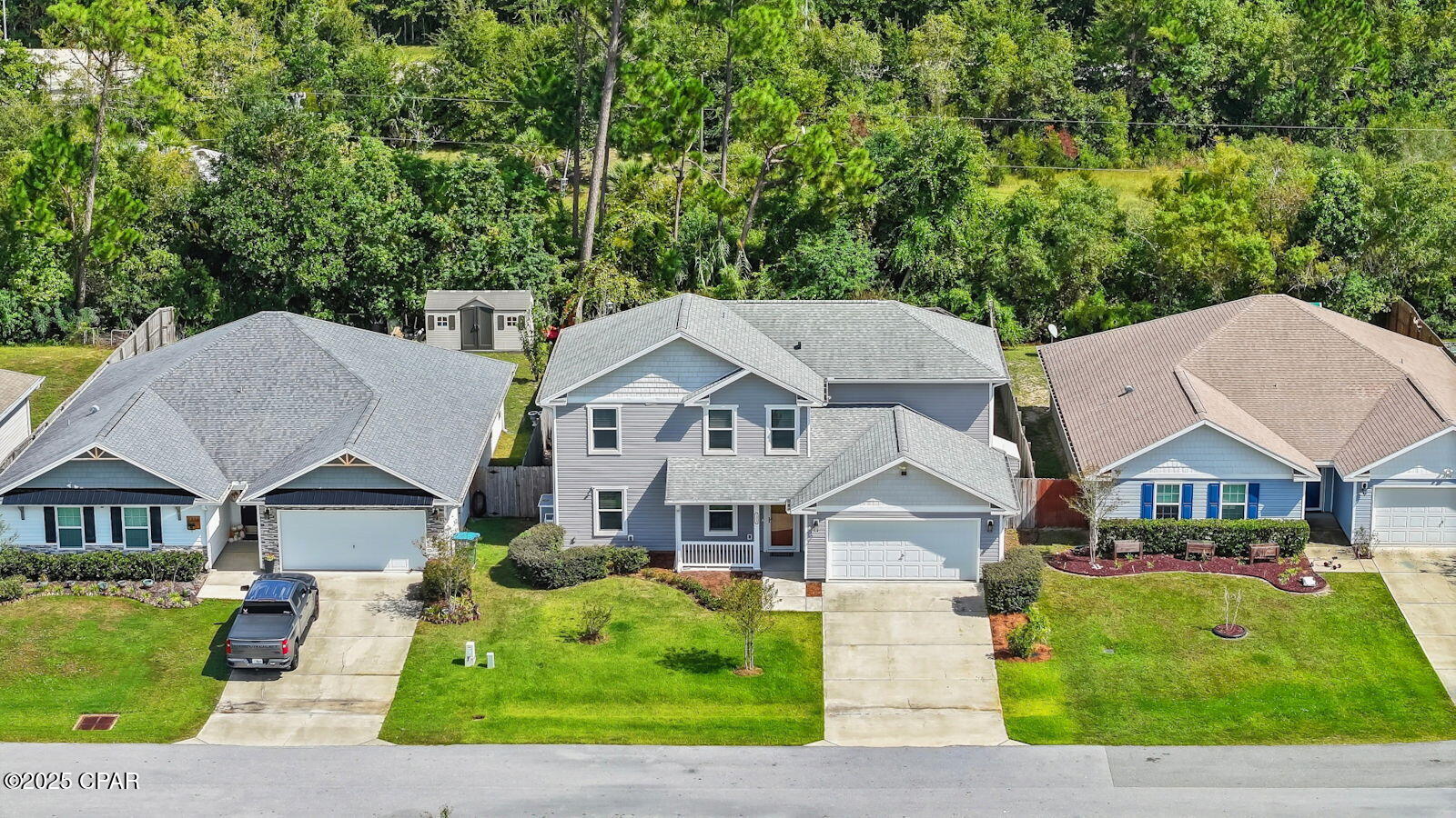 Jpdbitdpyhagkvquqntwafdktppyxztxjvsjptstt2w