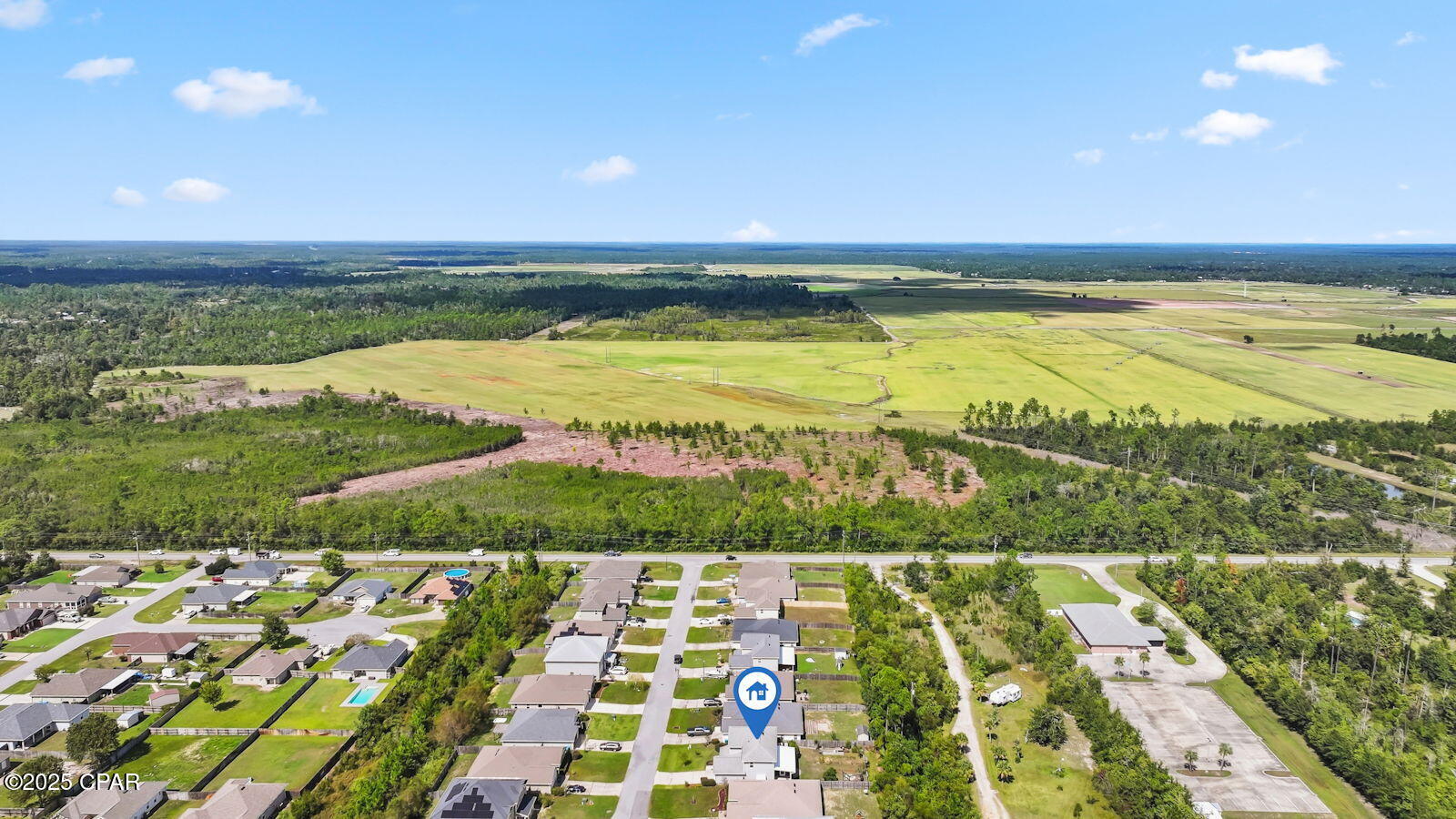 Pastme0sverl40emht0tcuo5ppvcpmrlcxaxkeiad2s