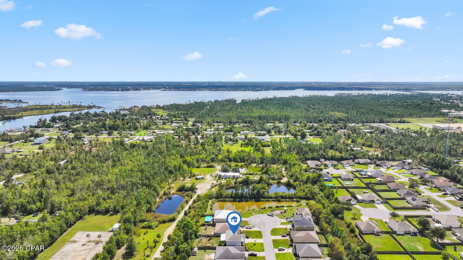 Fpvovmswdlvblmqkib9ptaiiov7ksz4n0xli0omtd2m