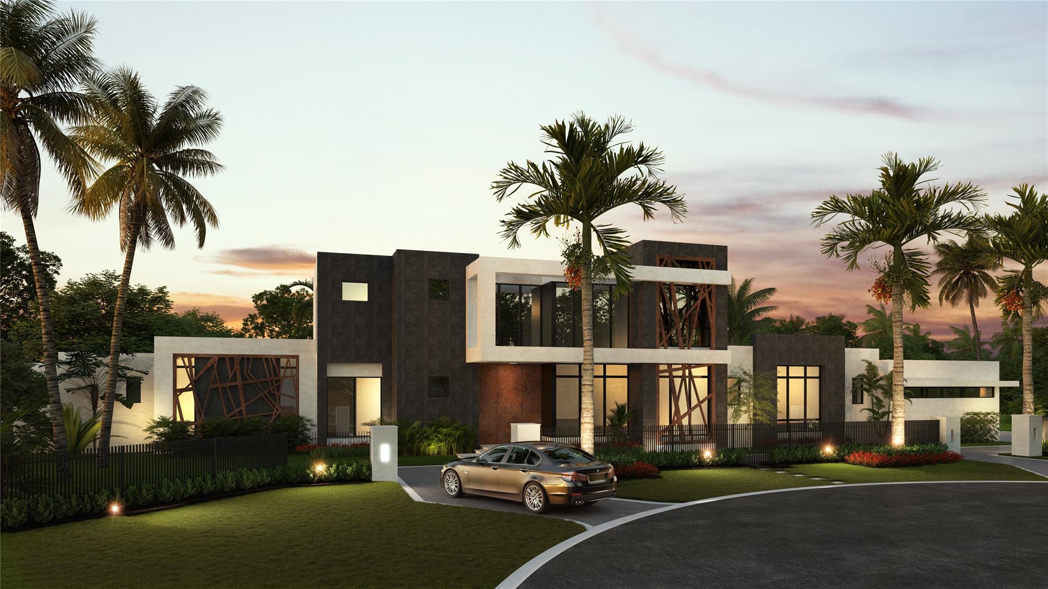 11750 15th Street, Plantation, Florida 33323