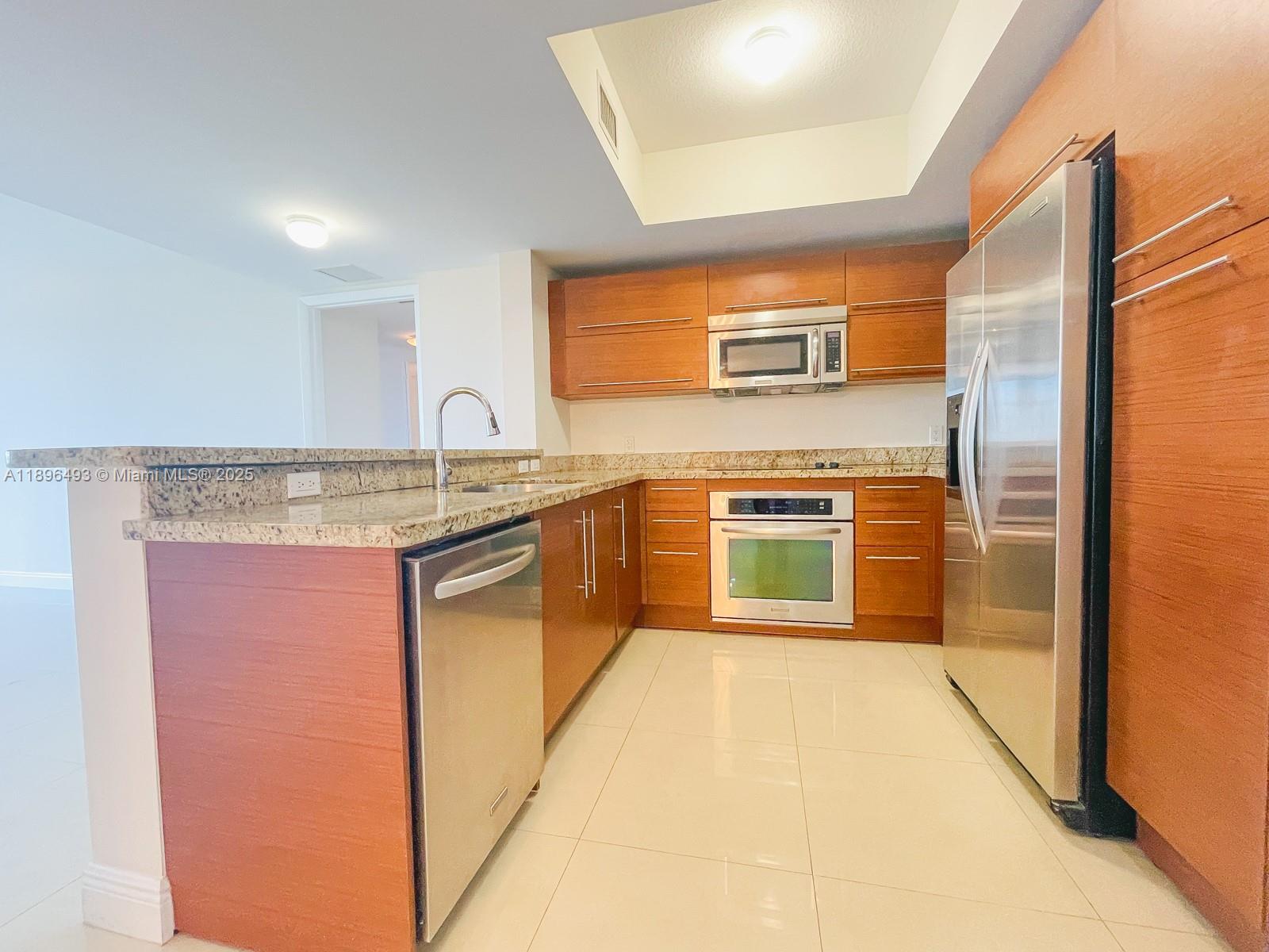 Property photo # 6