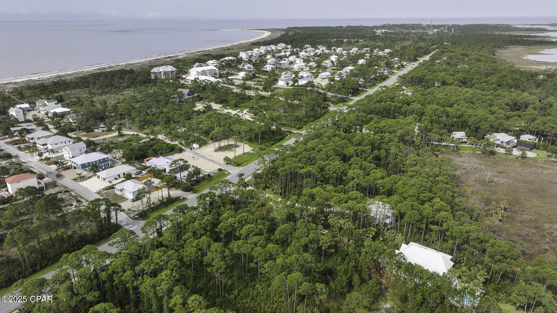 Image 15 For Tbd Cape San Blas