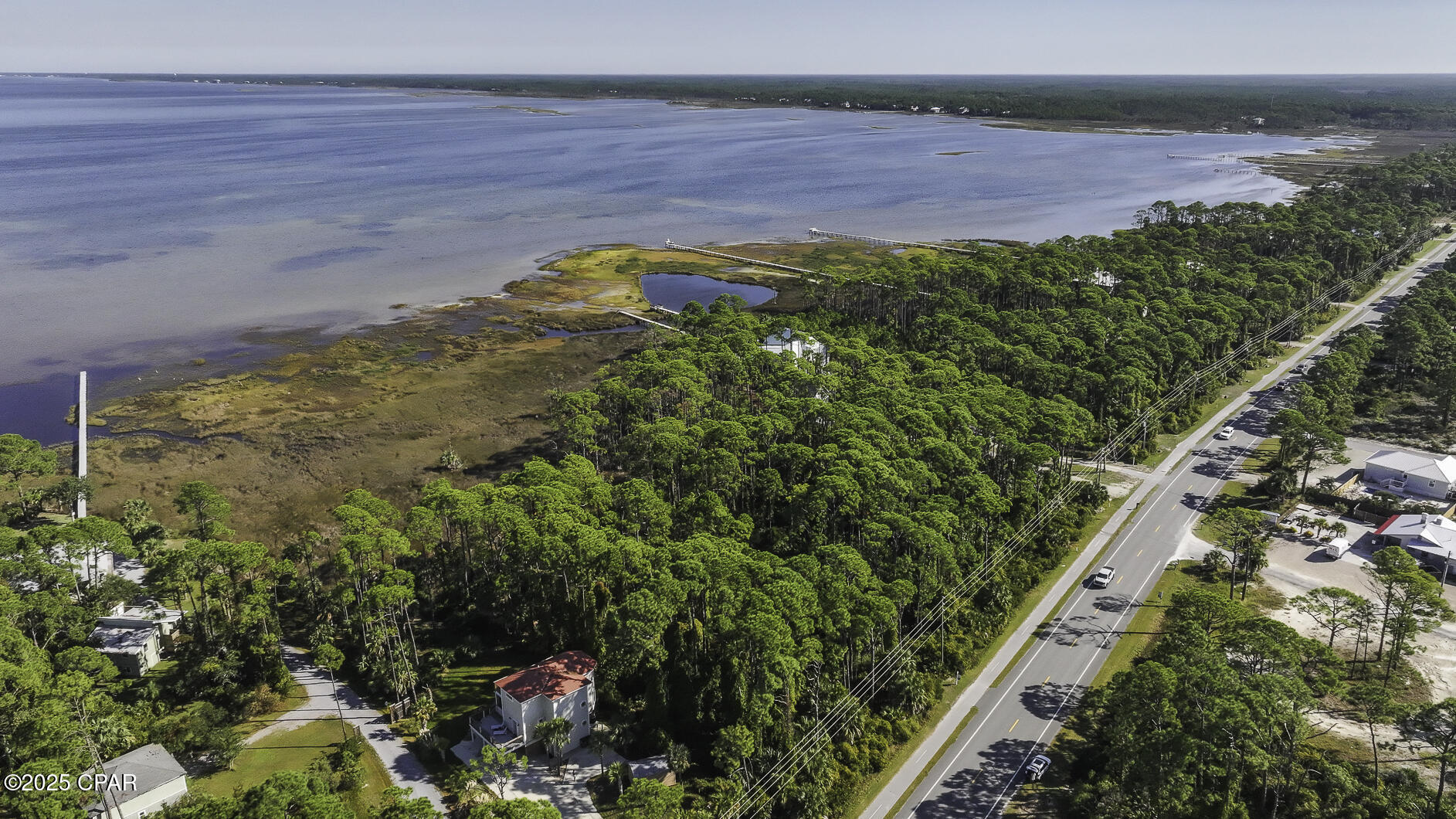 Image 18 For Tbd Cape San Blas