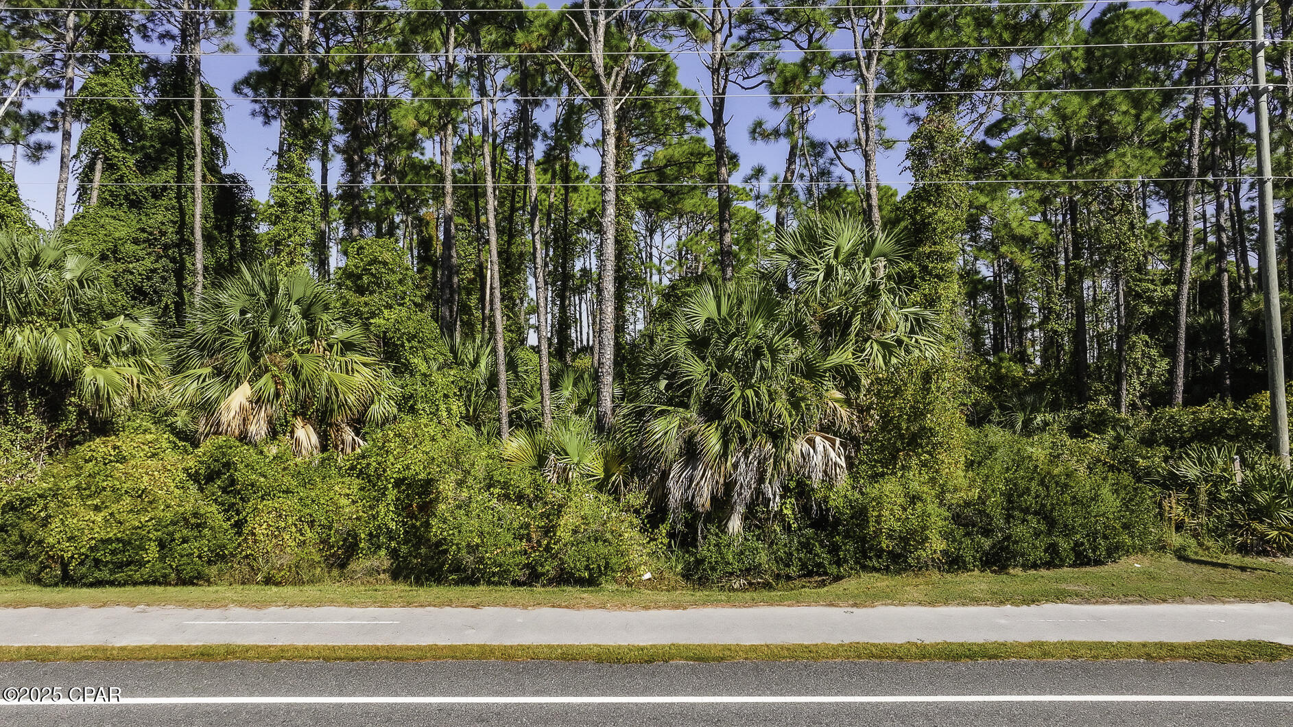 Image 2 For Tbd Cape San Blas