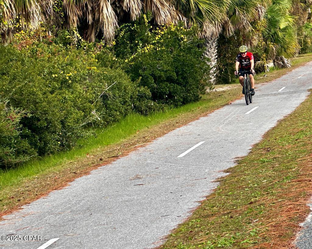 Nlcc7fgzqdoyn0orw02ubde1cxsbzrv7lpxywic0ebc