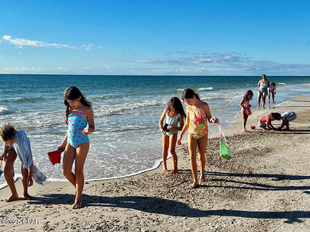 S4xdbxis 01fj7rfwajjzdhp7sbczed9nzs2tzvdjqe