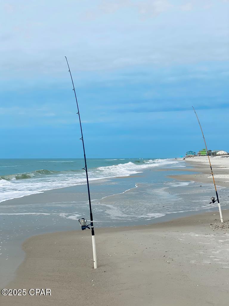 Image 24 For Tbd Cape San Blas