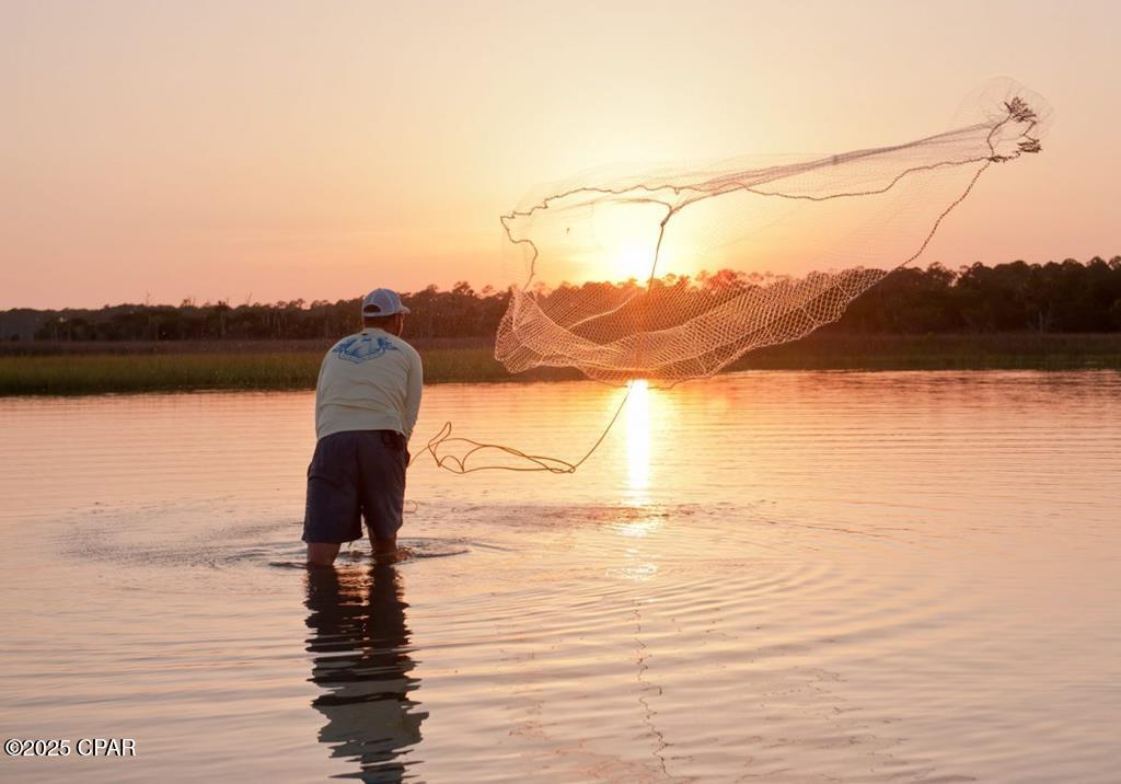 Image 25 For Tbd Cape San Blas