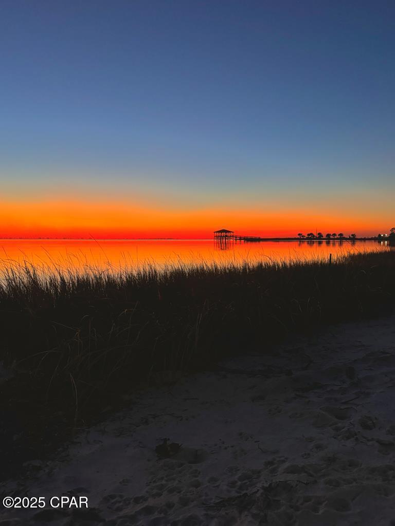 Image 28 For Tbd Cape San Blas