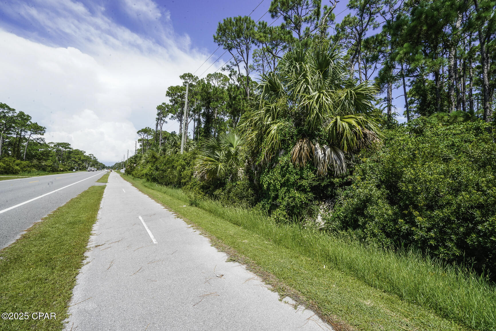 Image 4 For Tbd Cape San Blas