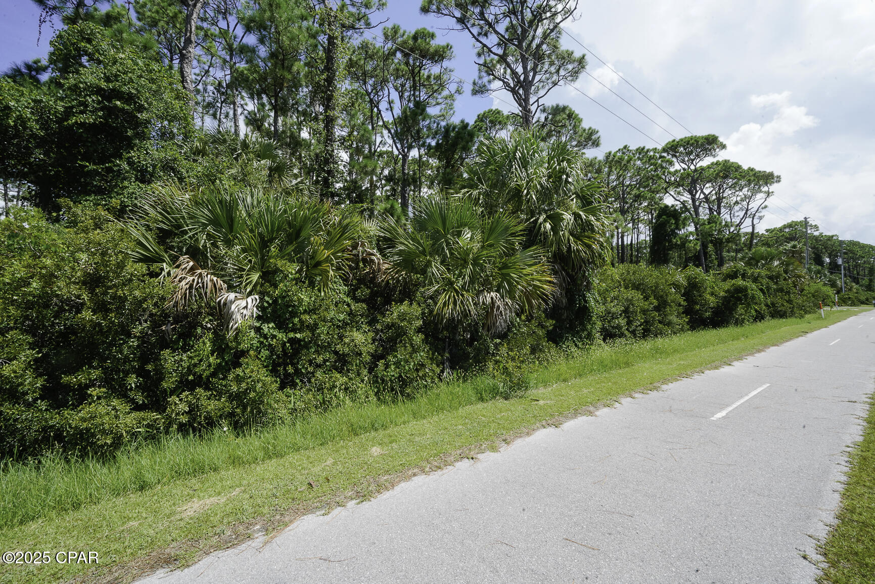 Image 8 For Tbd Cape San Blas