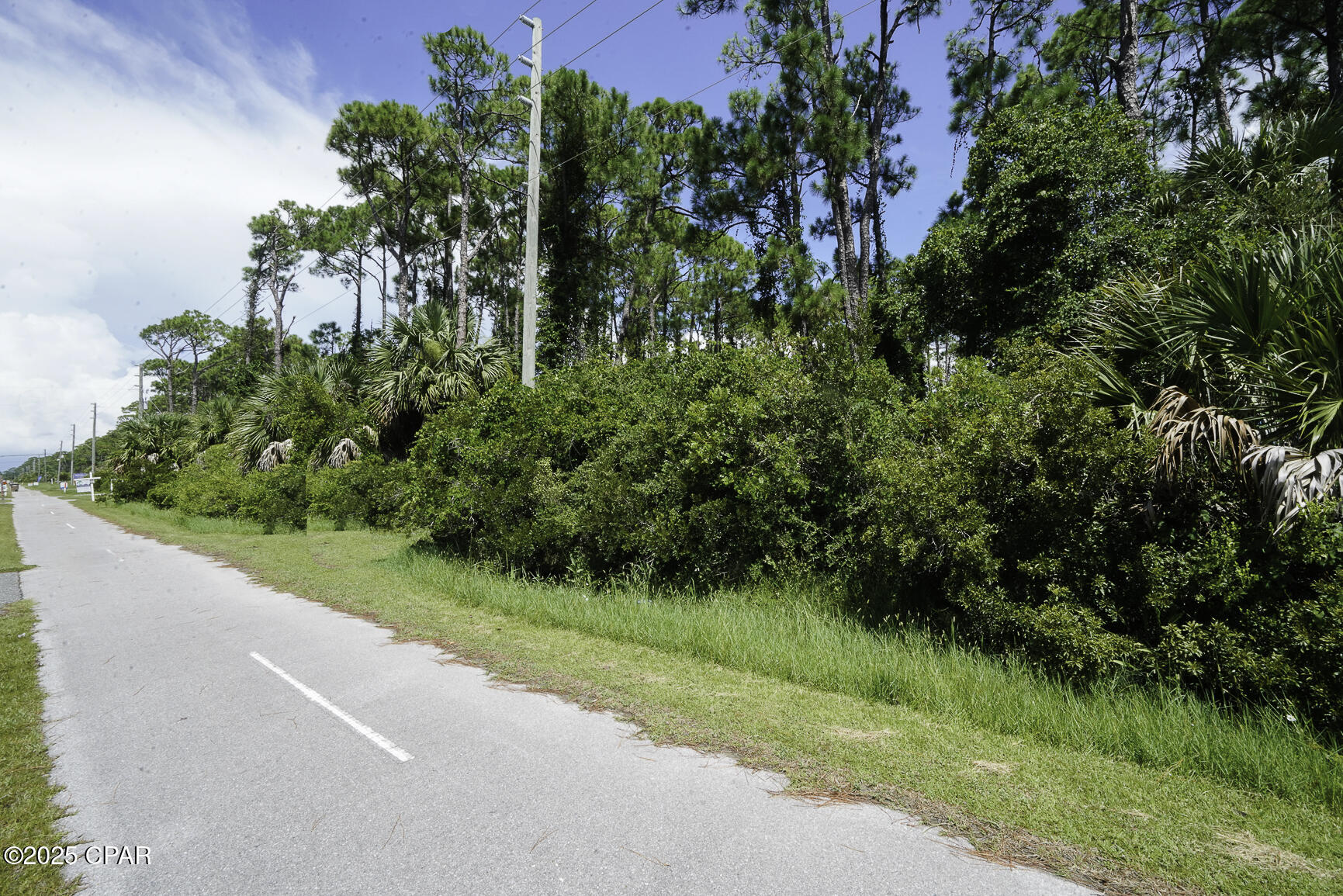 Image 9 For Tbd Cape San Blas