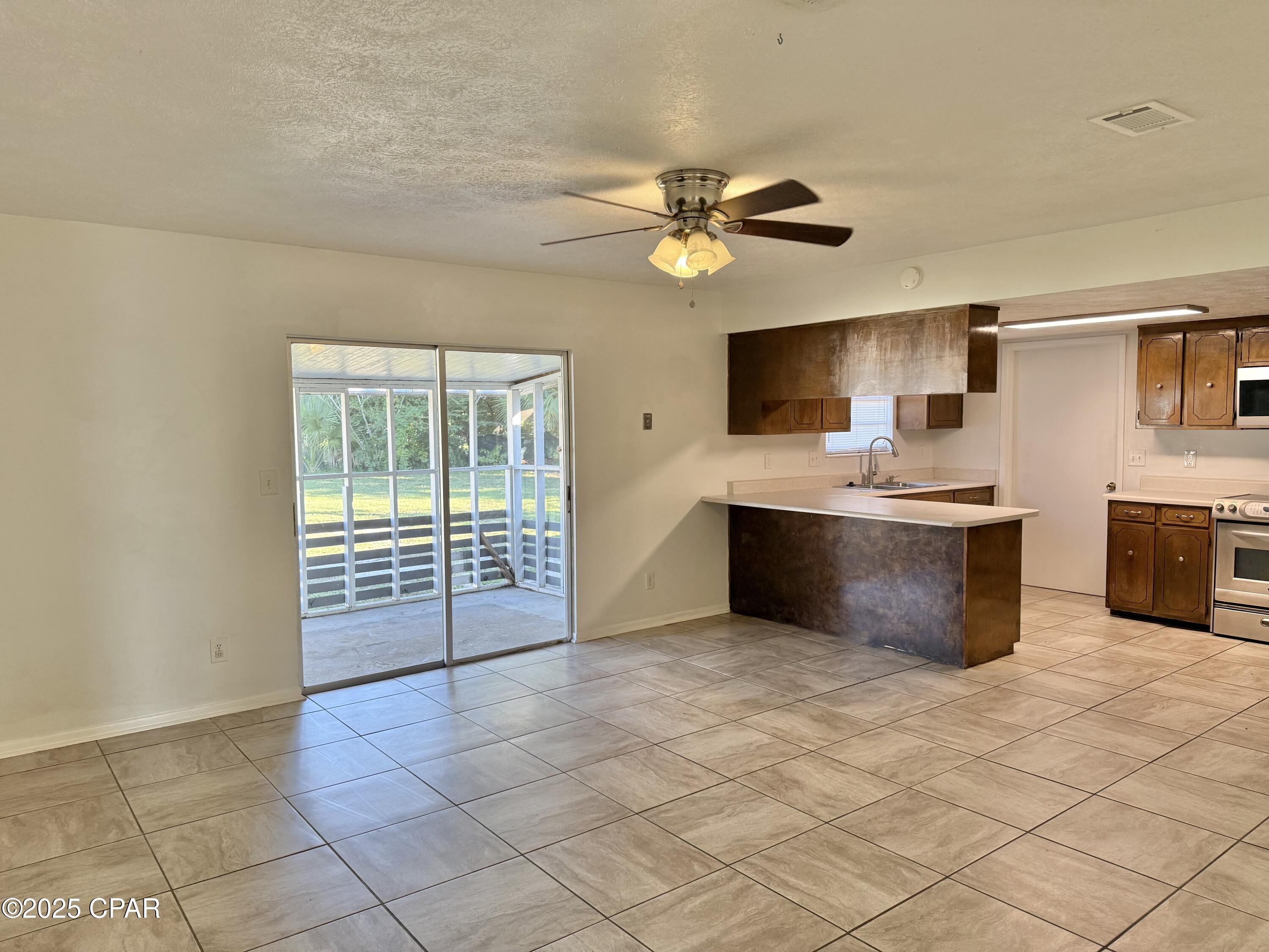 Aezudxy7rok6s2 0 _7tfod5cjbeinjhy0fodhxi7e4