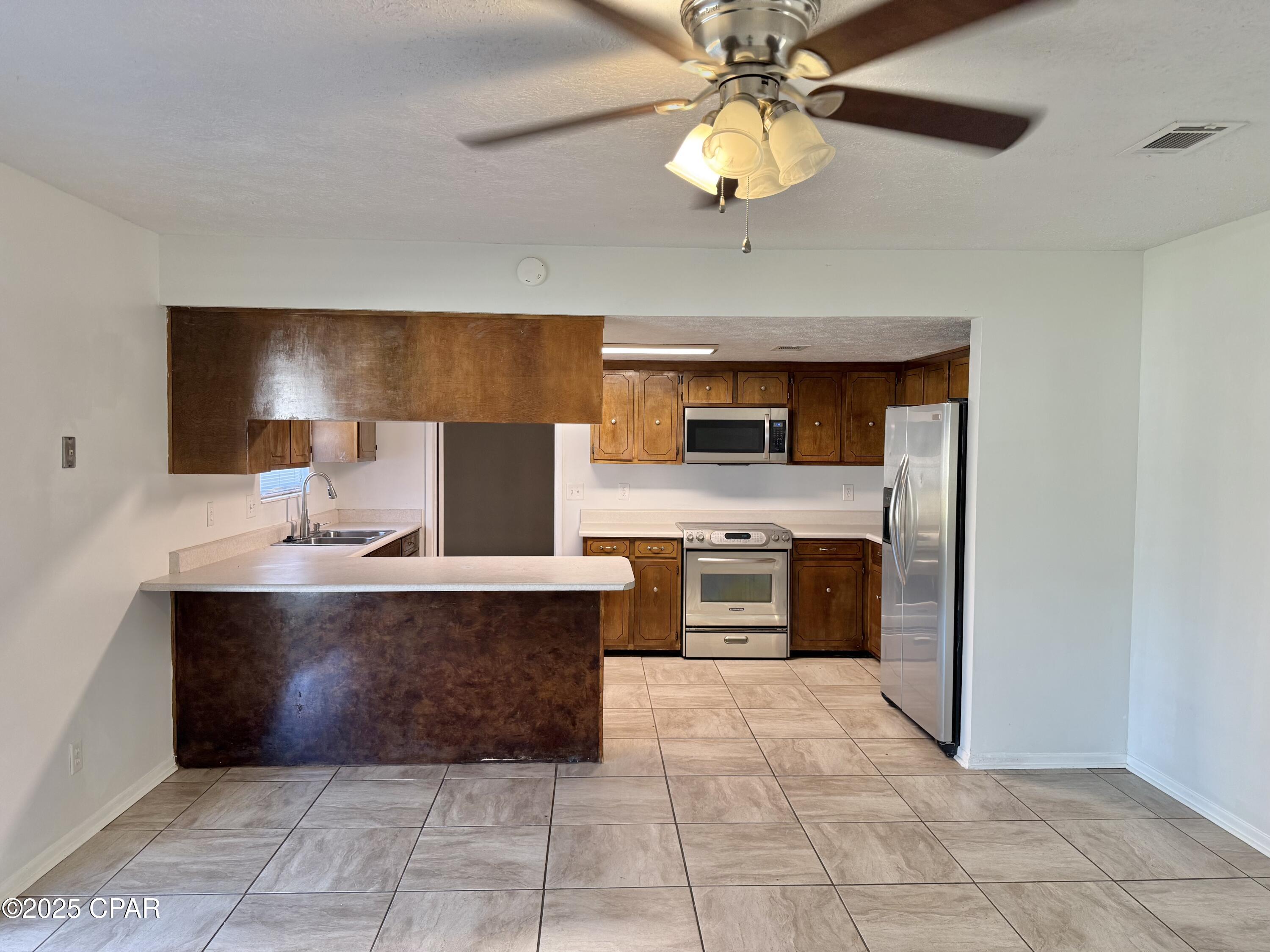 Hcqvjo49ja4ro98aw5tbcazorhhcpejfz4fbz5jr2sq