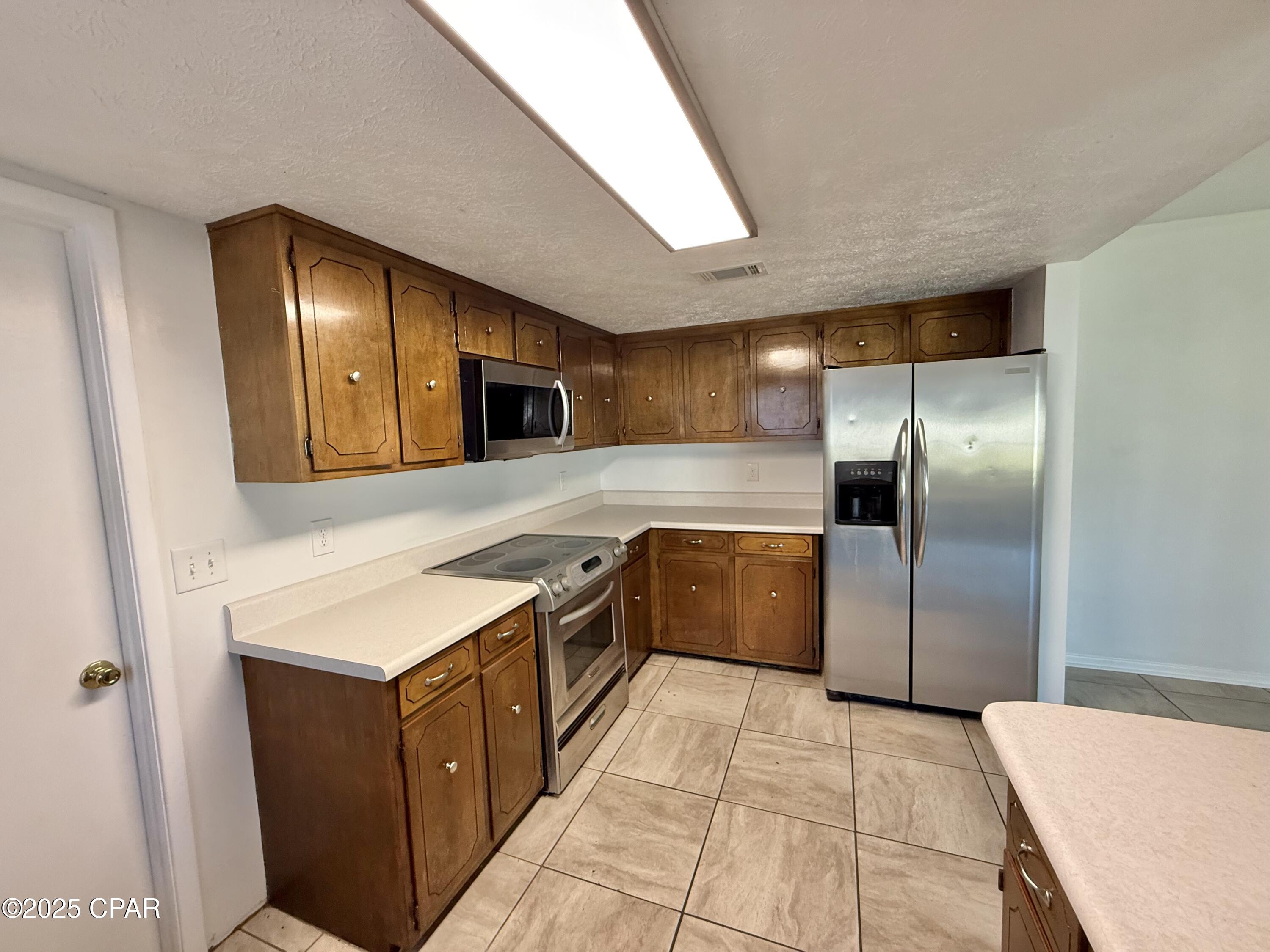 R0r67xqtlu9g02o_ypr2mgkqrb2rjh0 Rtza7t1txja