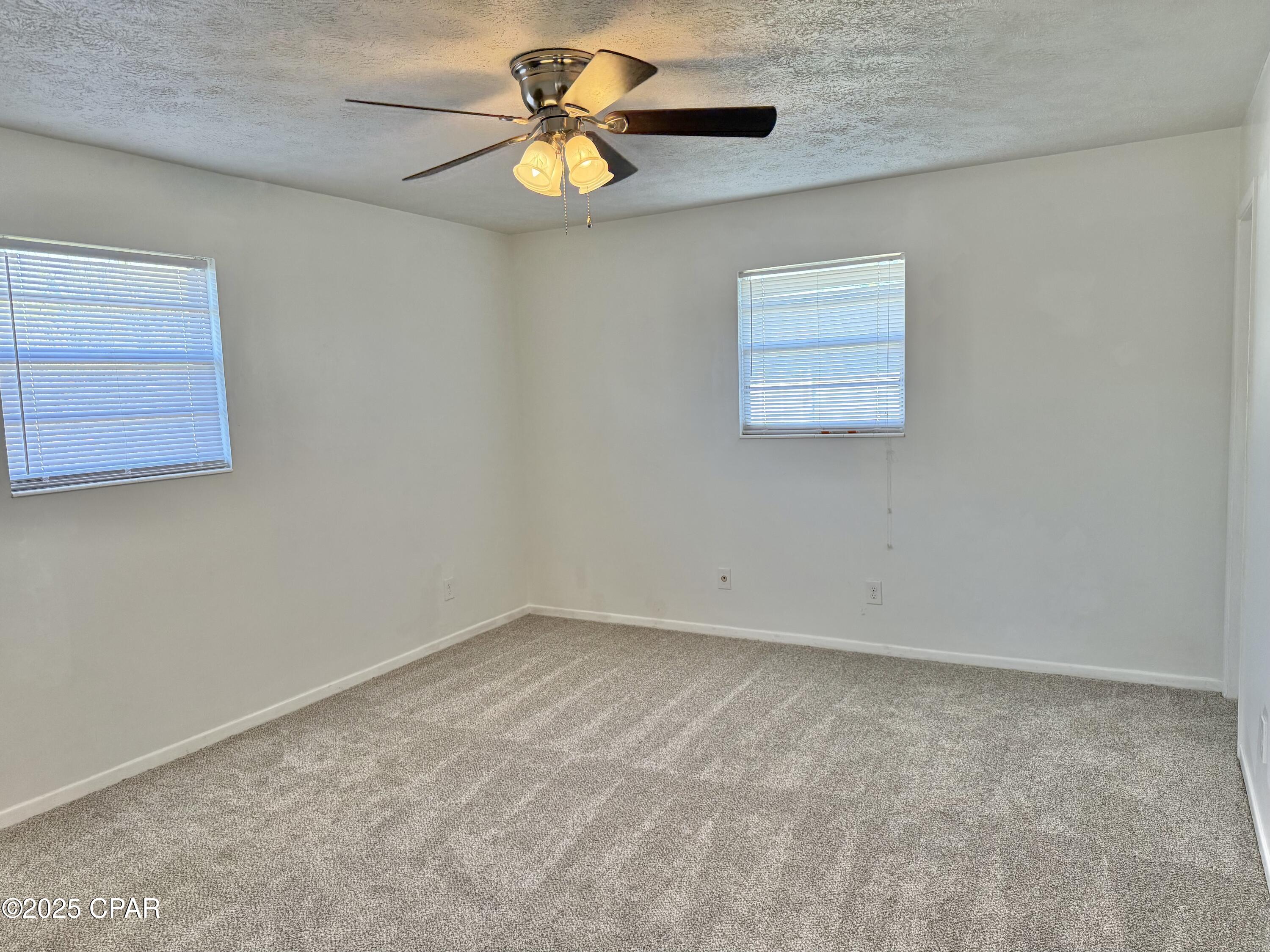 Gm2svqesevpevr6mg8ppnmeewsjoulf913ht6vxkano