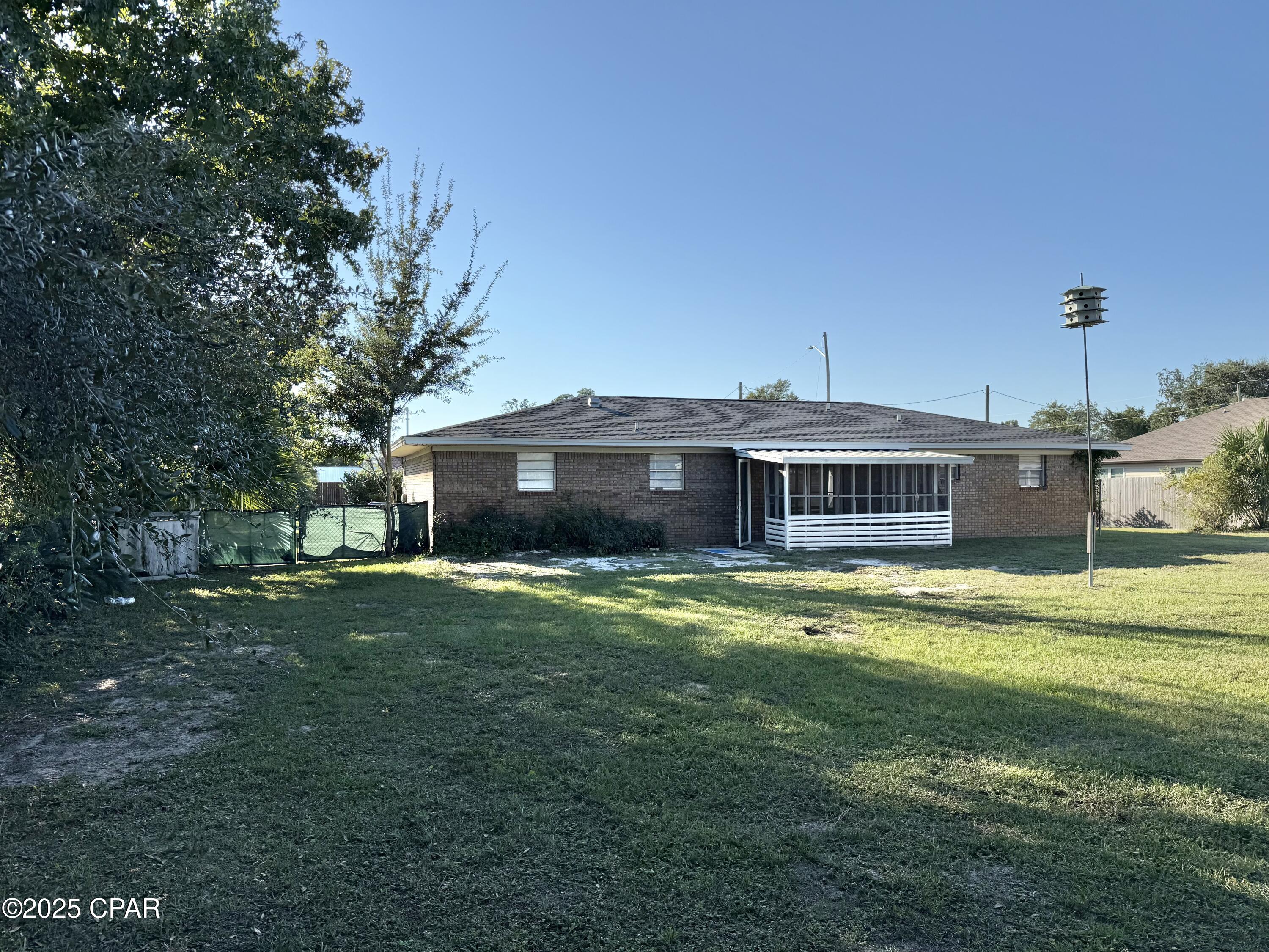 Bqk08hoa0f09qnzutmrtodbxidr 4ecqz_oelr49_5m