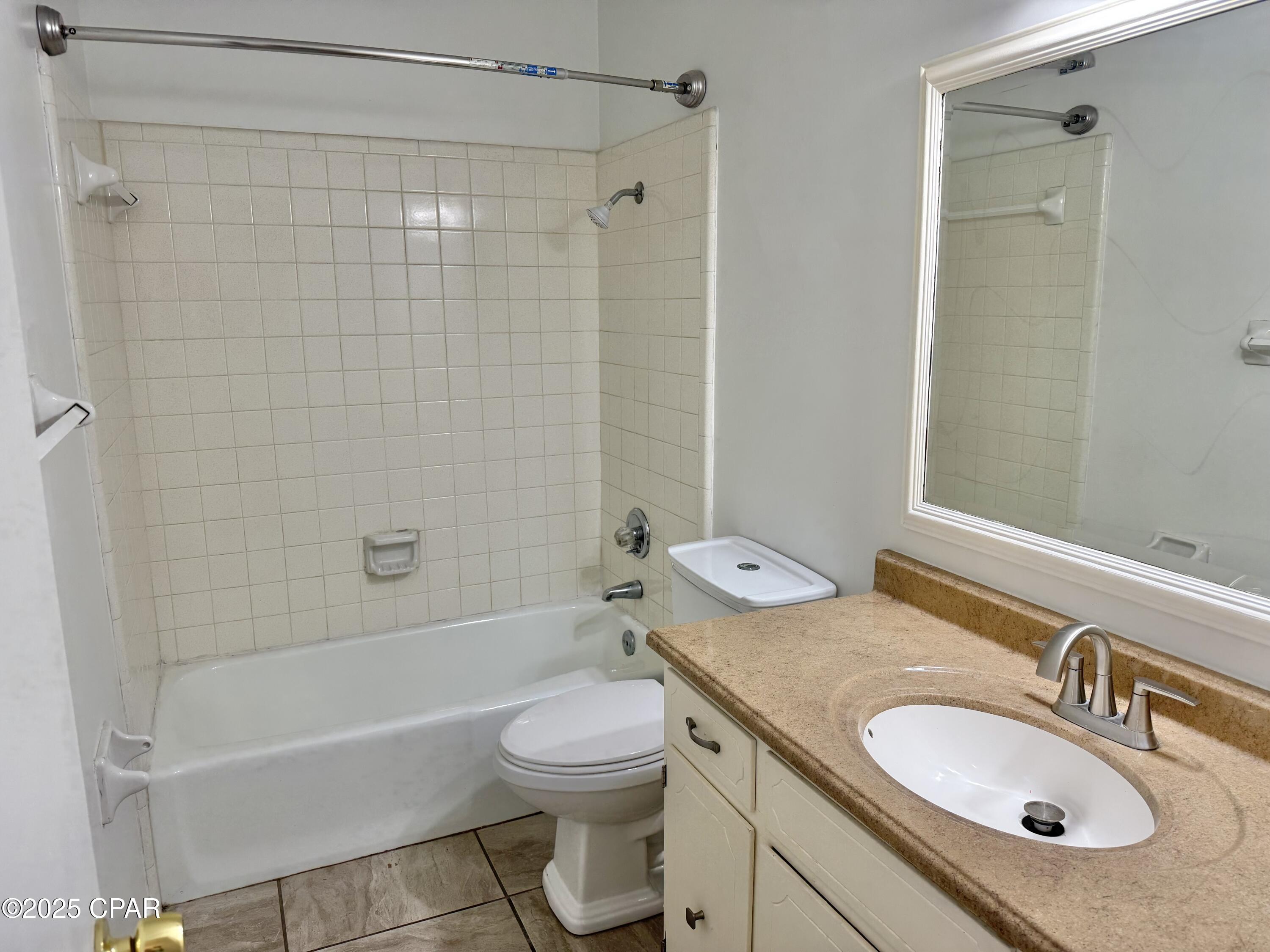 C8xkpgb96jtillchrjmb_zw3zpf Uatgel98rvf0gqc