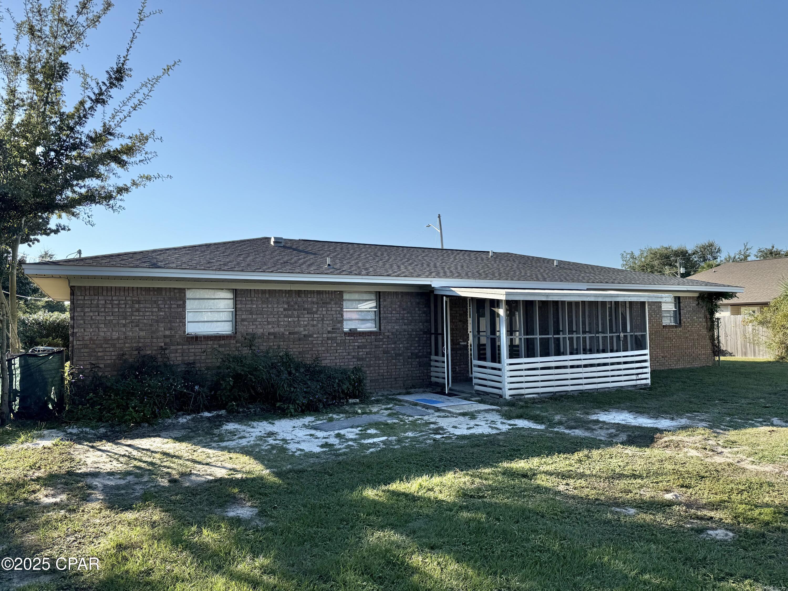 J_7s32etsluveurejhtfgzxsvlmpzkjladupjiuw1us