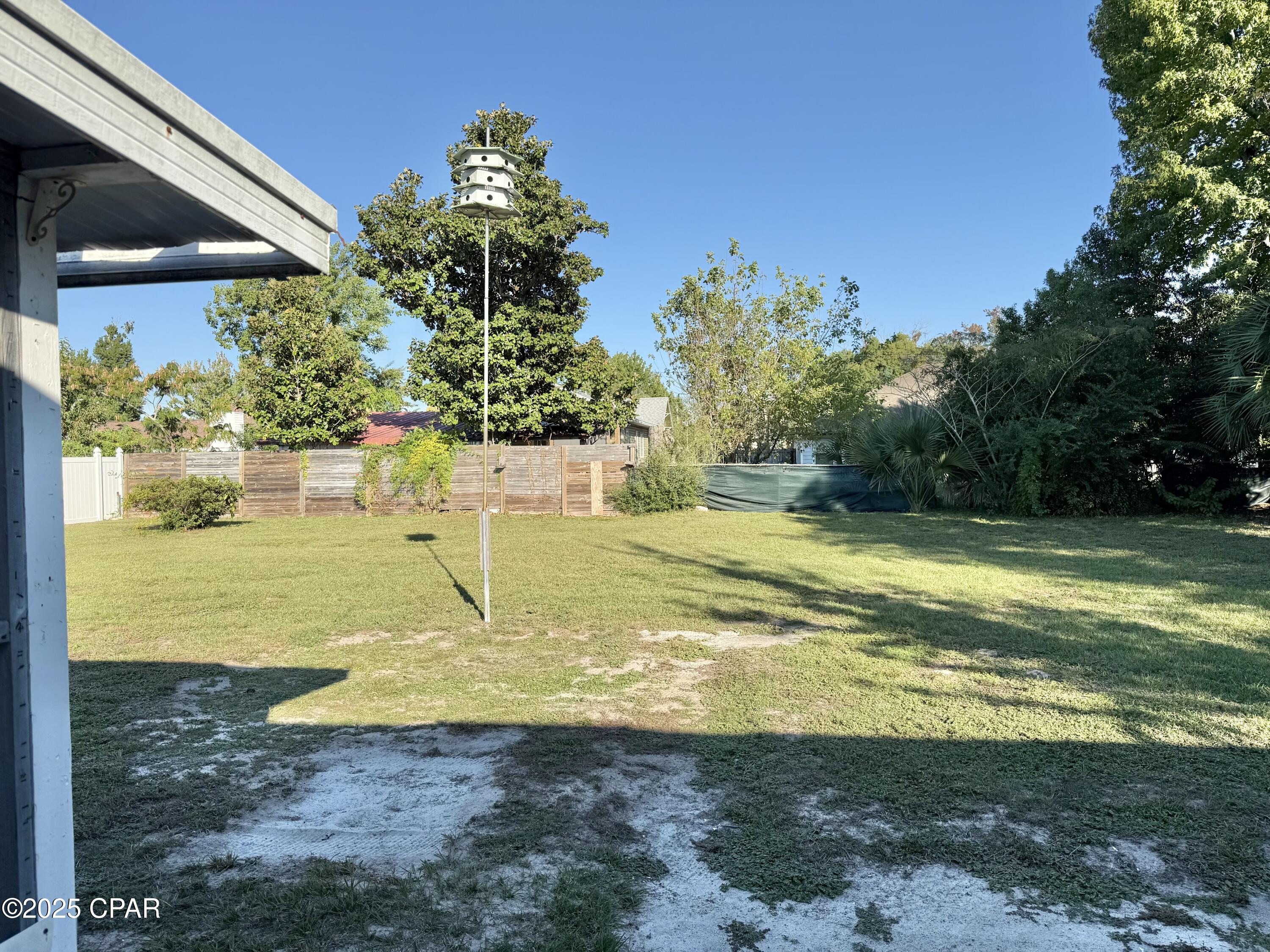 Torkdh Te8y61bfewsb8s1nlm2nbl4kwumywho0q9i8