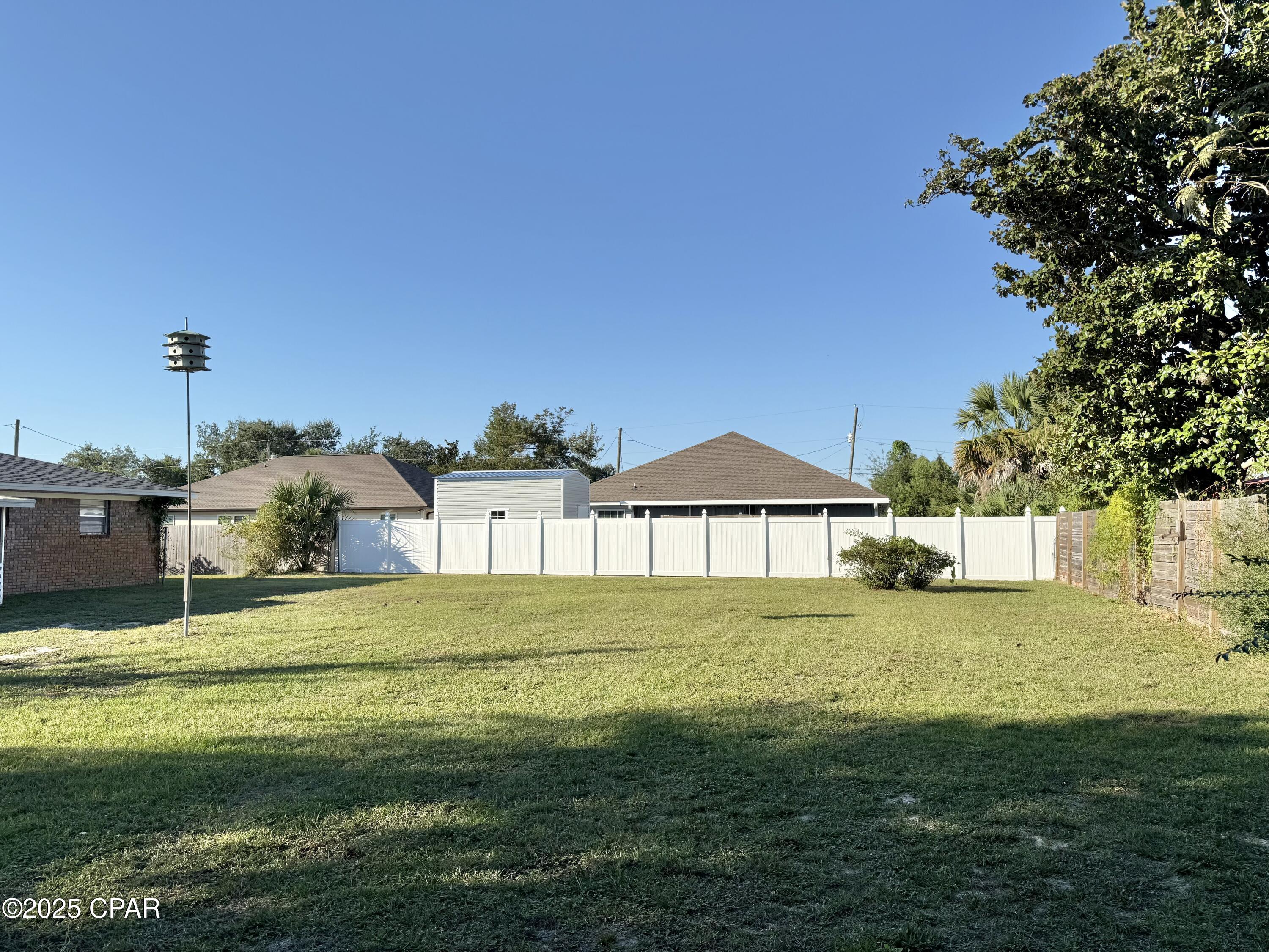 Ef1owrpjeo0gq8sibaosgjk_smkbh4fktqzf6x7il8m