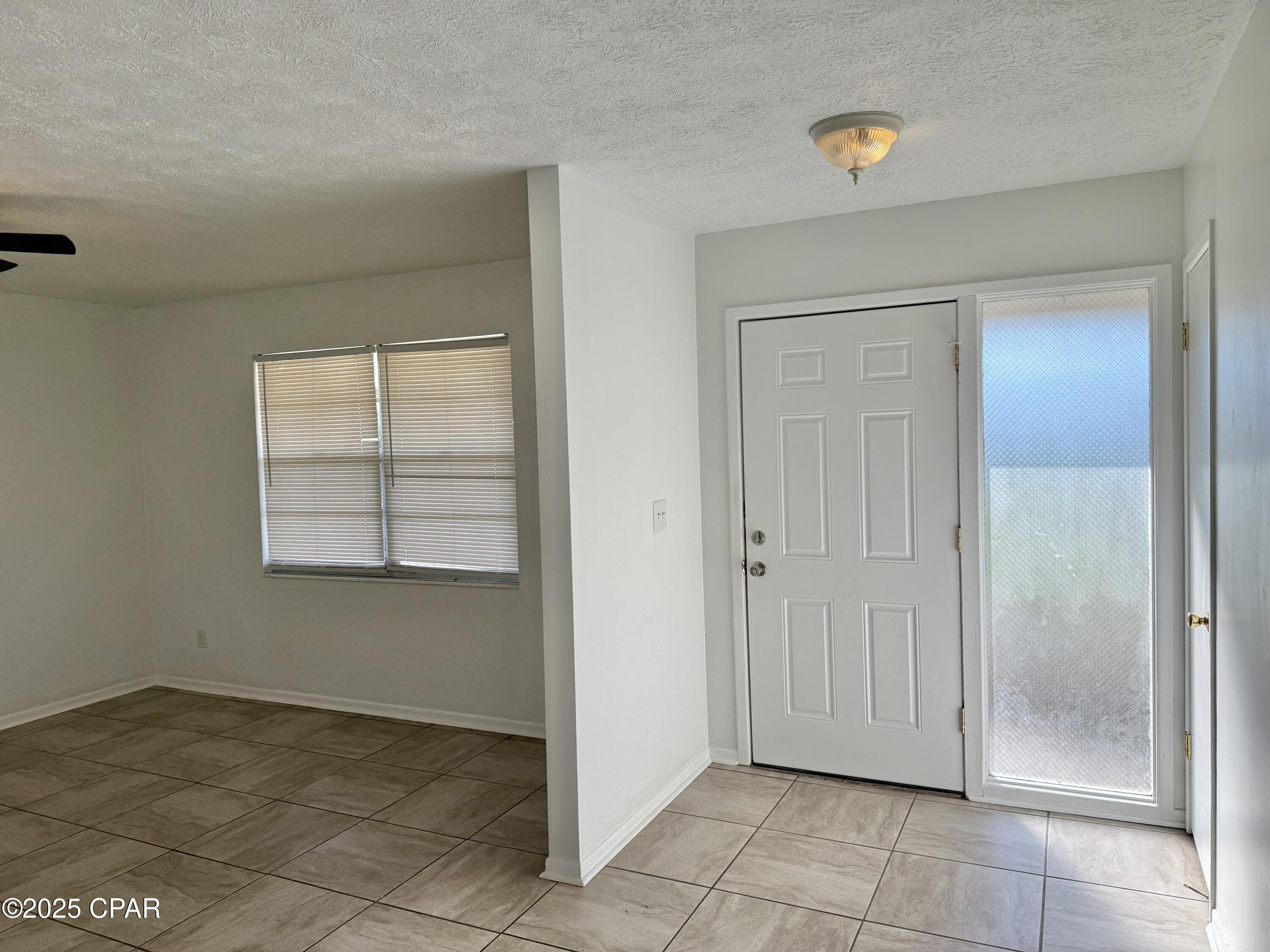 Gok9nbt77ef9wg2imr5rb5vauwxpk66eewq5oa5cq8a