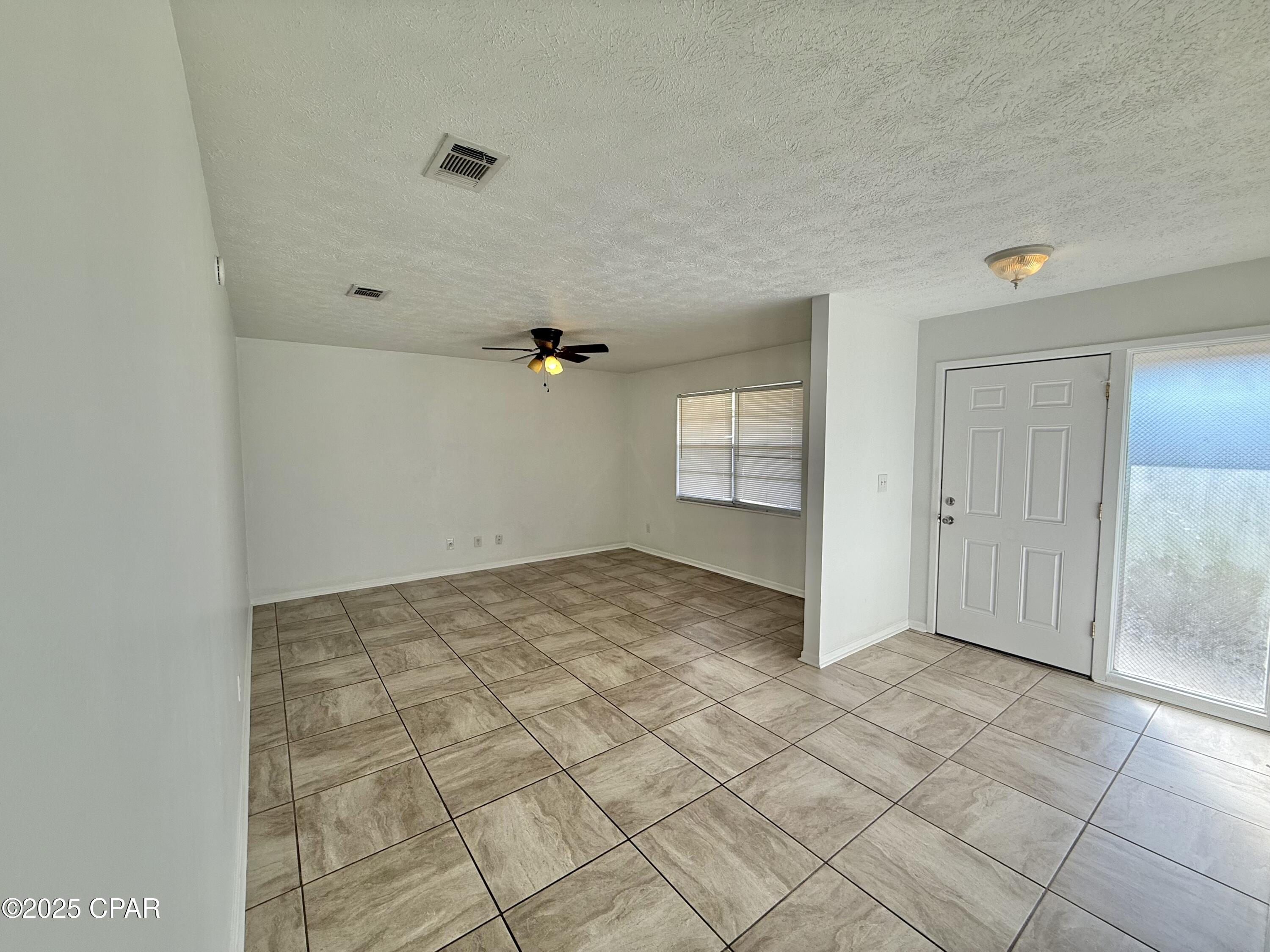 7je4whkzdhg0tvtcsa Sqh0n1s56qlhpvrucniugek4