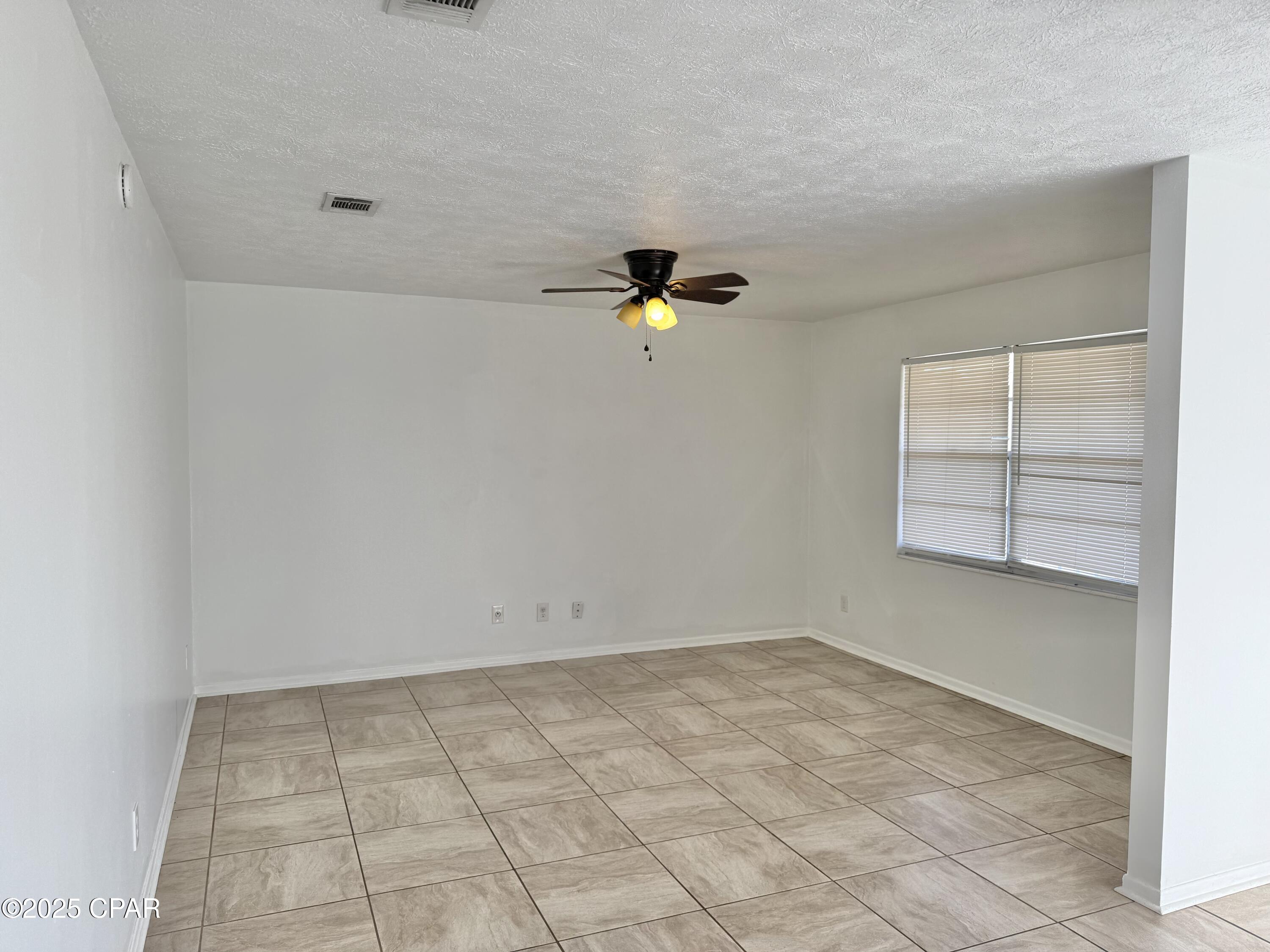 Vf9xdnznqllyewresnacp0n5khk5wnc6kjrwhonkjna