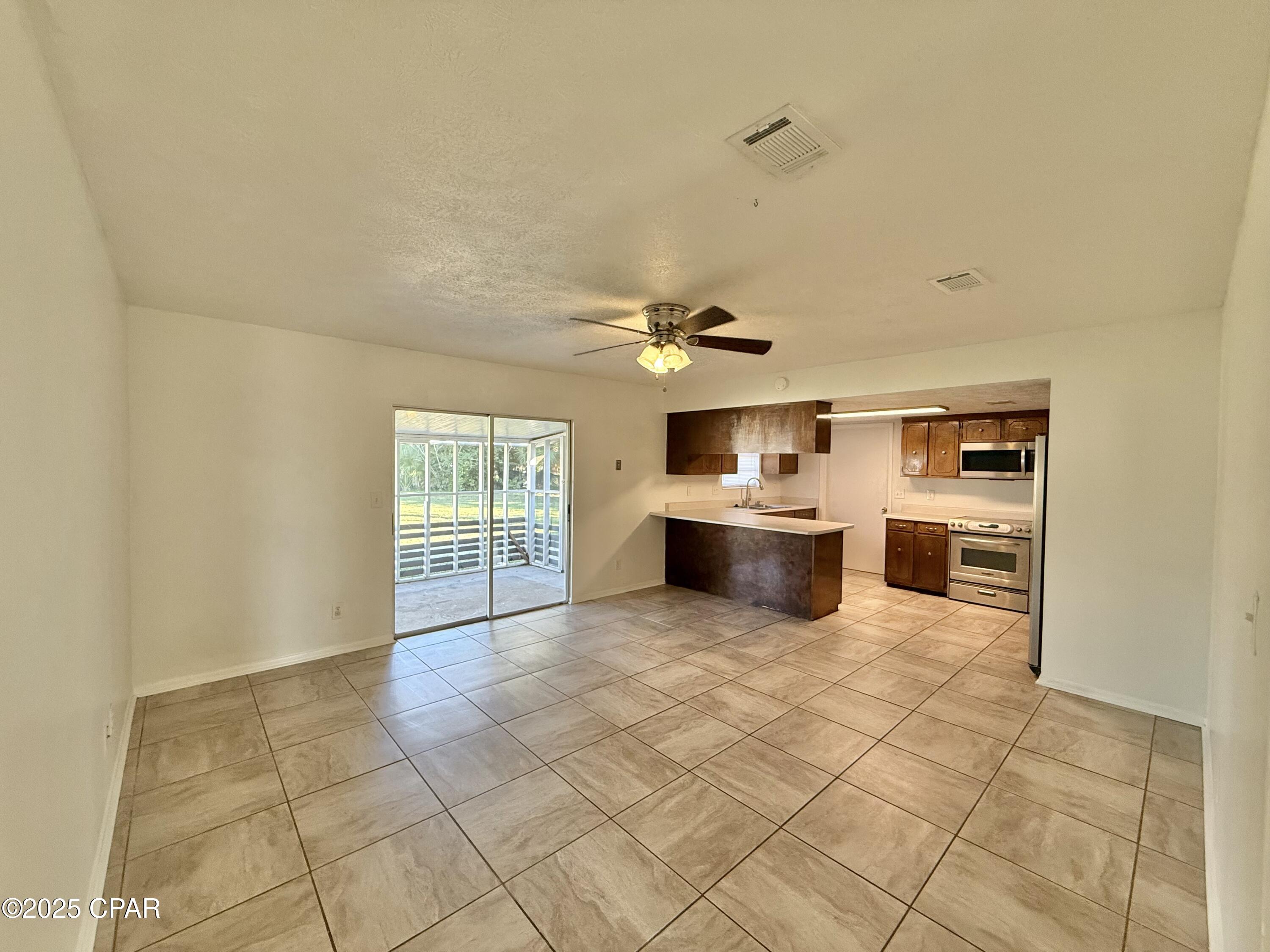 9eetz_dnmfwmq4yh4stuuv74xb36pu8hbfp P Tfuj0