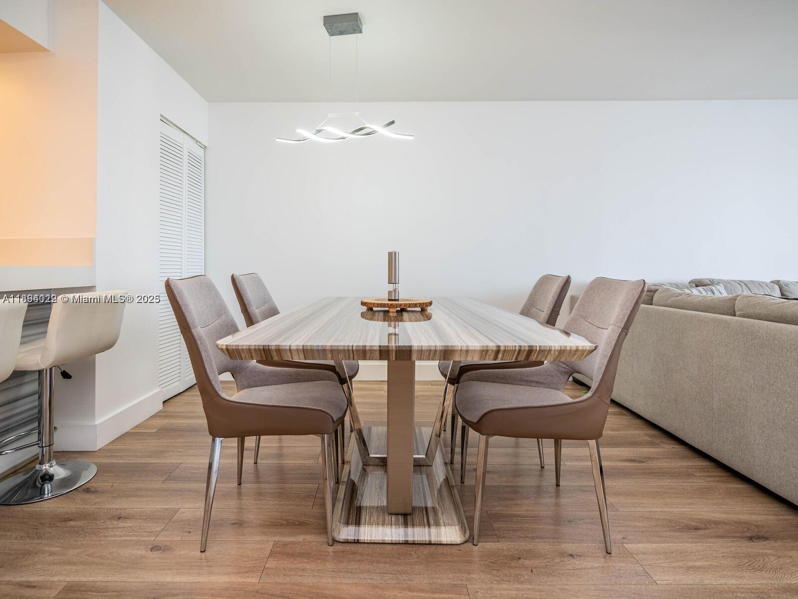 Property photo # 4